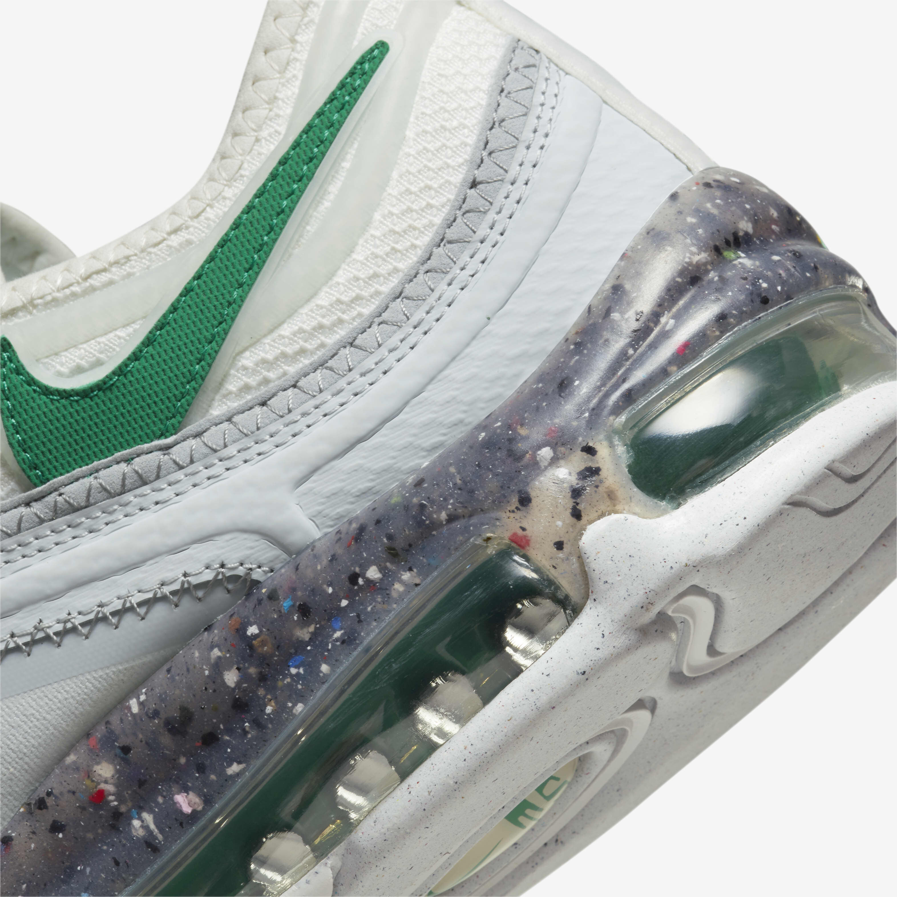 Nike Air Max Terrascape 97 image number 8