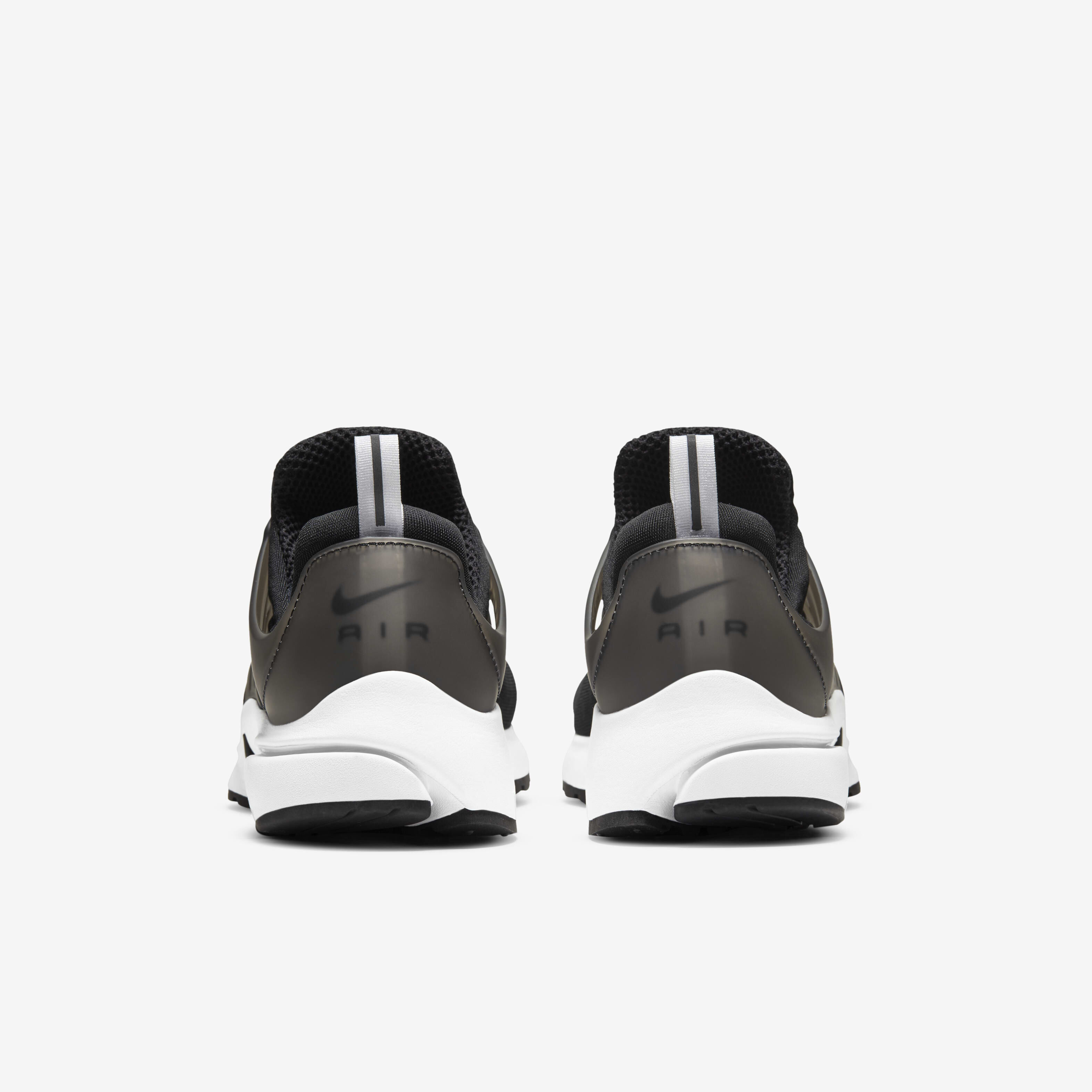 Buy Nike Air Presto Men s Shoes Nike Kuwait Official