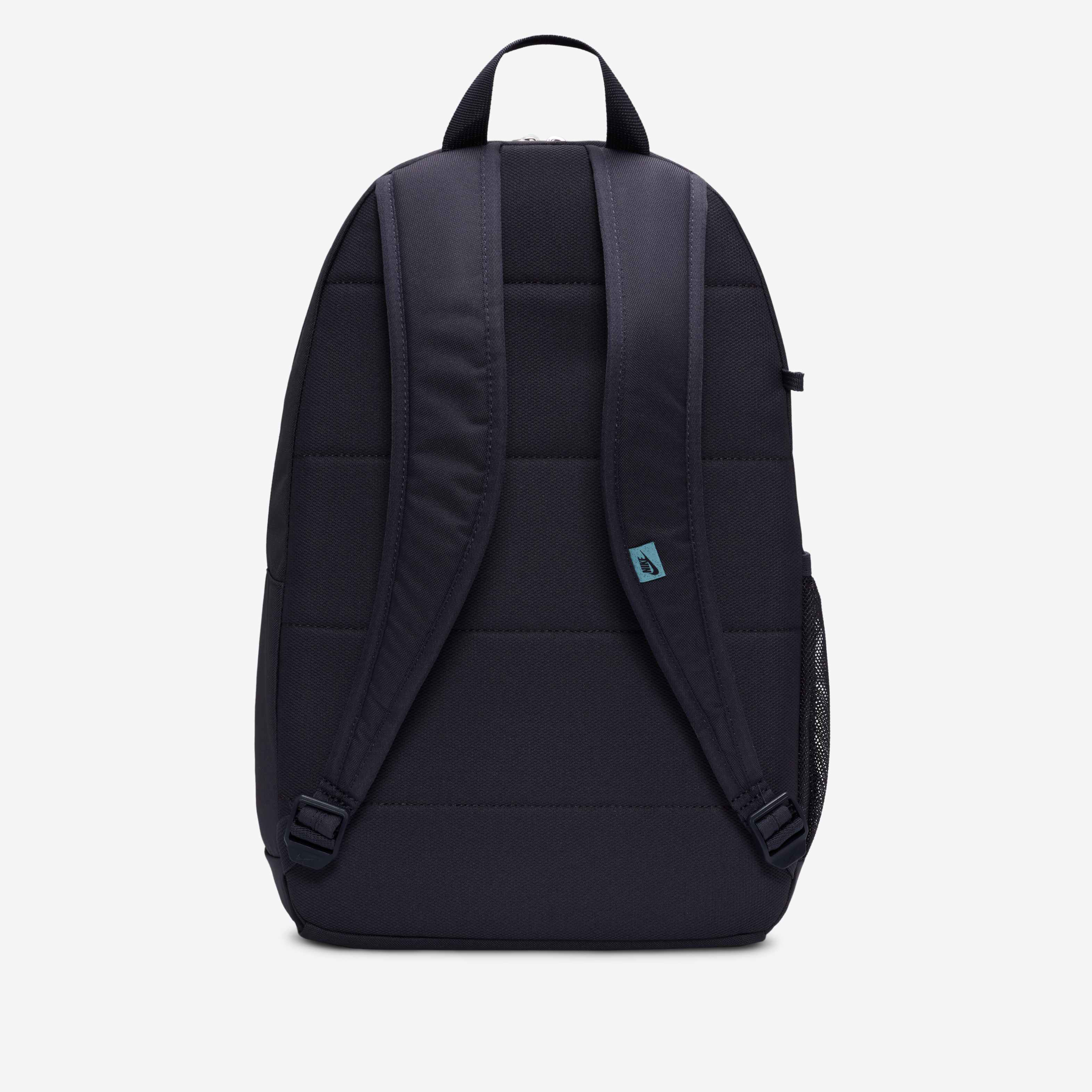 نايكي image number 3