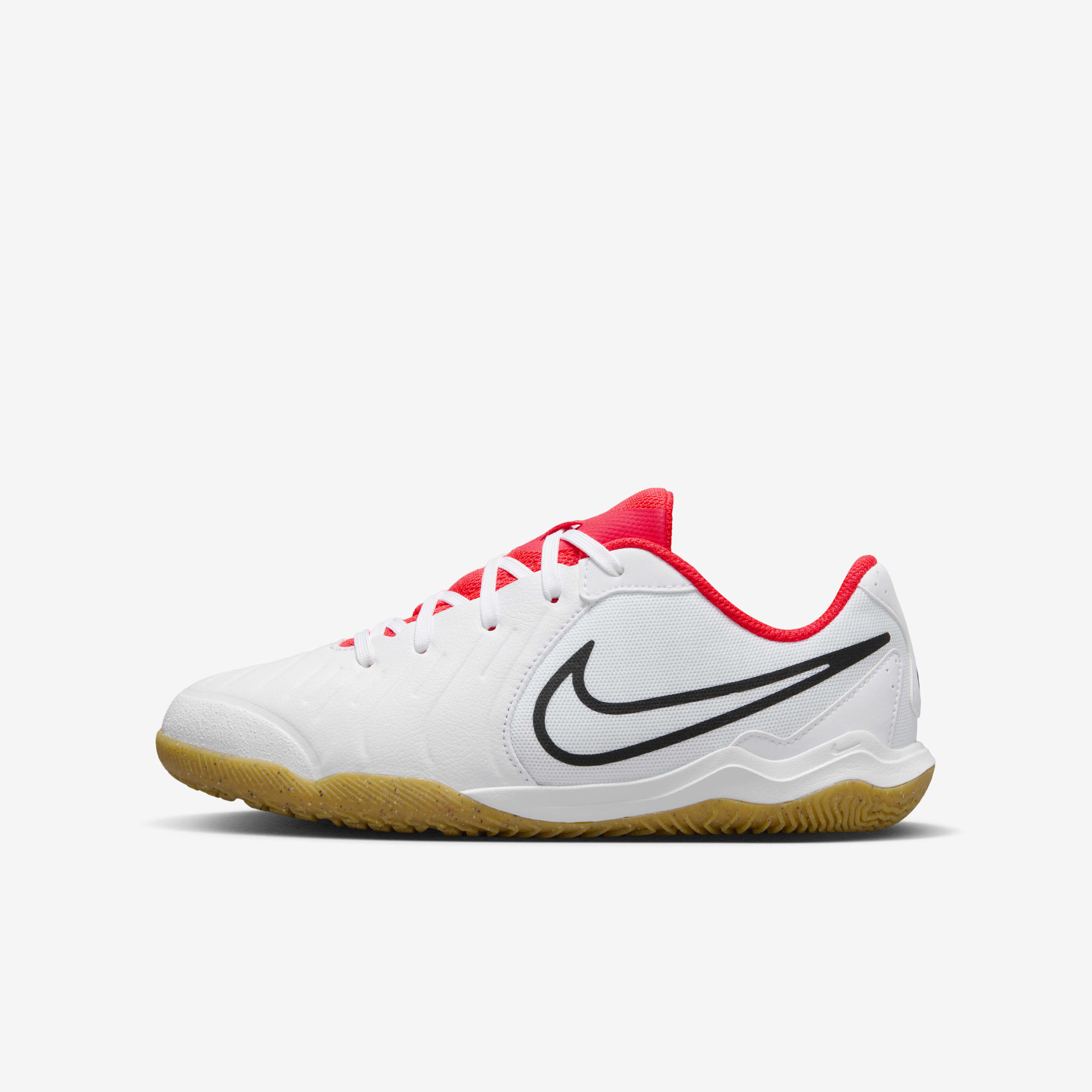 Nike legend kids shop