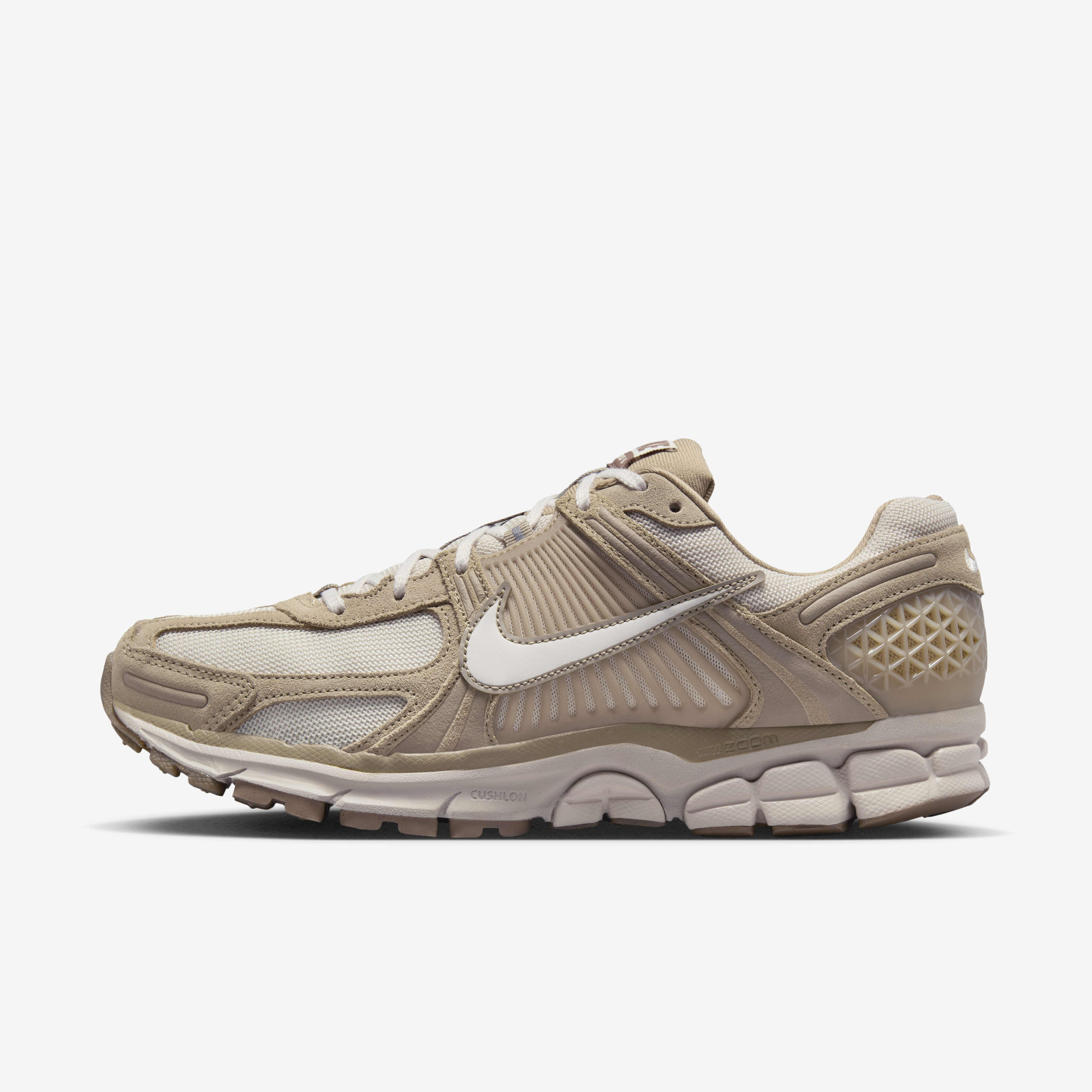 Nike Zoom Vomero 5 image number 0