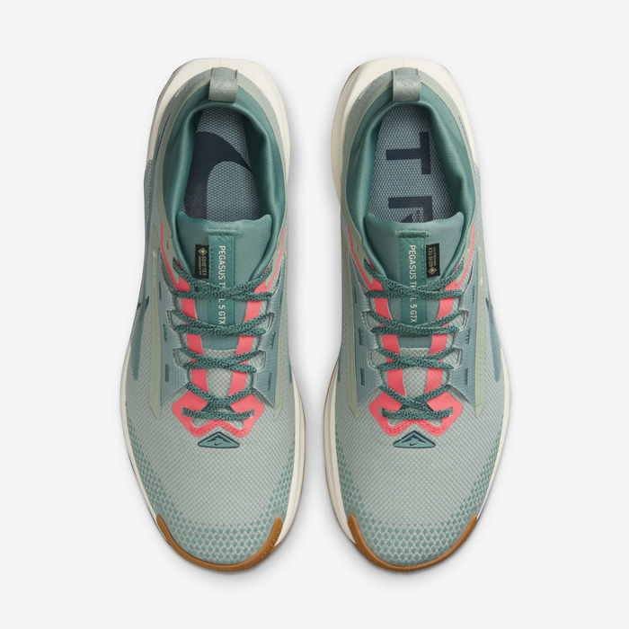 Nike Pegasus Trail 5 GORE-TEX image number 3 Nike Pegasus Trail 5 GORE-TEX image number 3