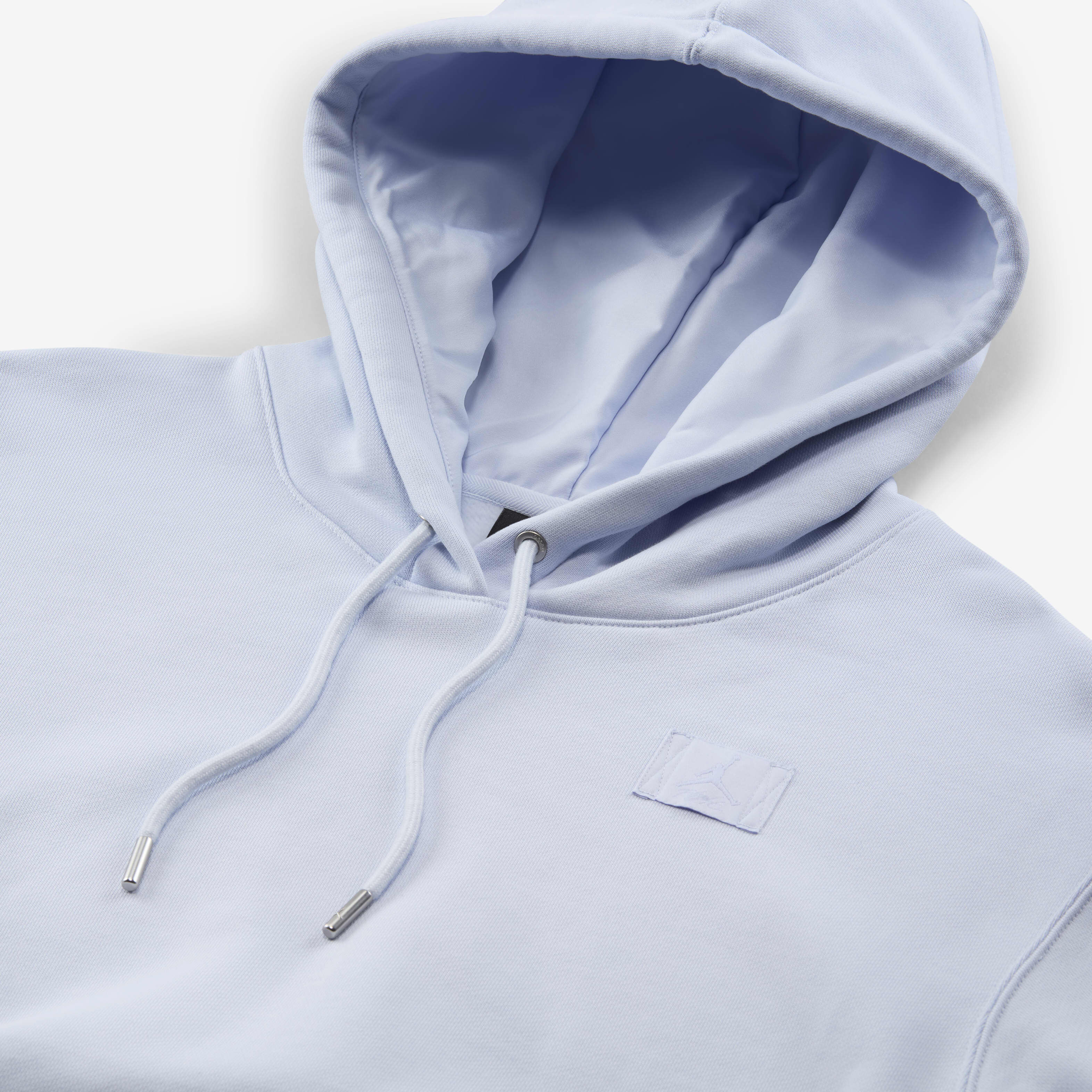 Jordan Flight Fleece image number 3