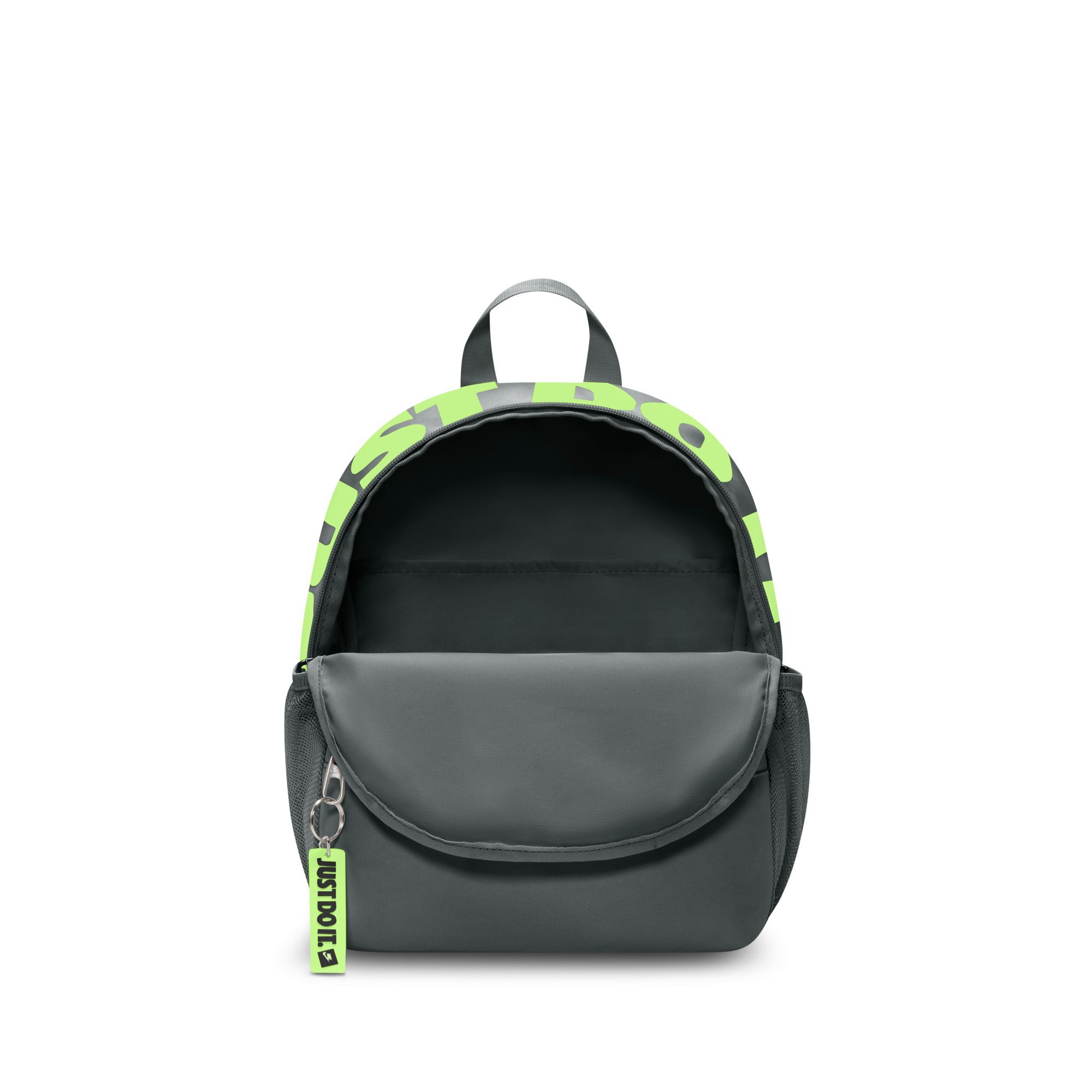 Nike JDI Backpack 2.0 image number 4