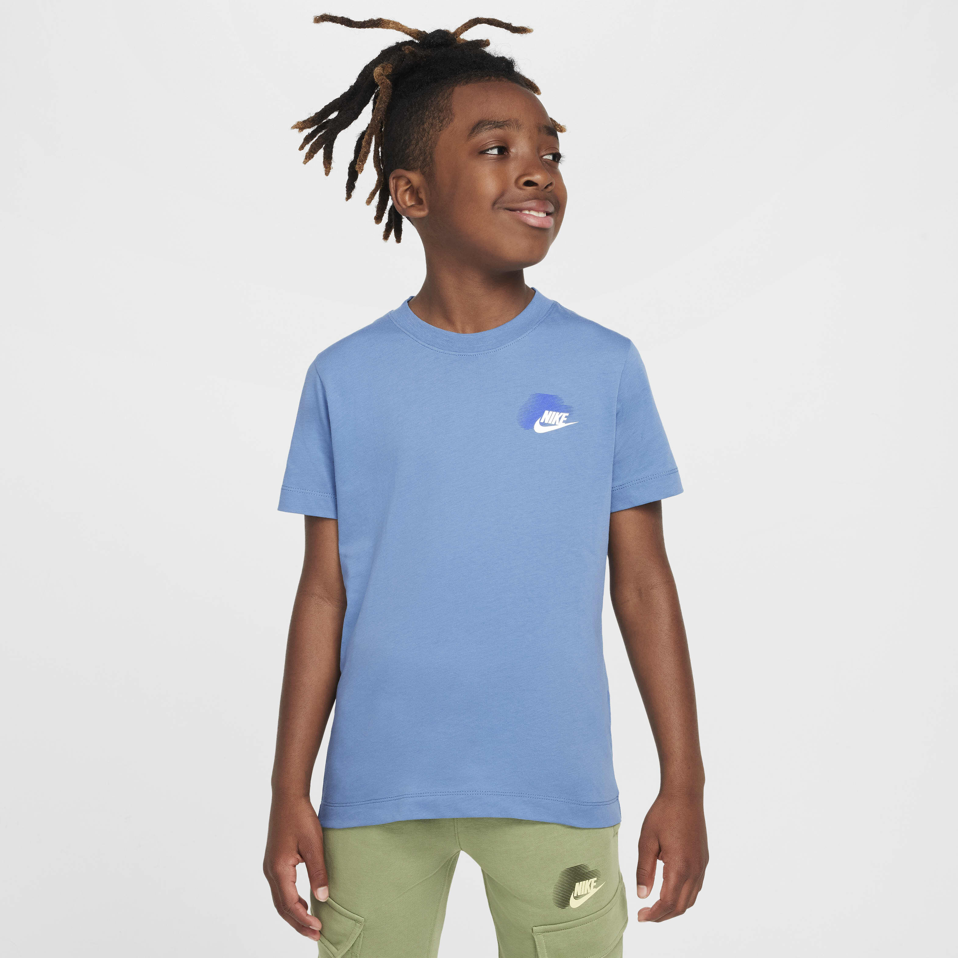 Nike Sportswear Standard Issue image number 0