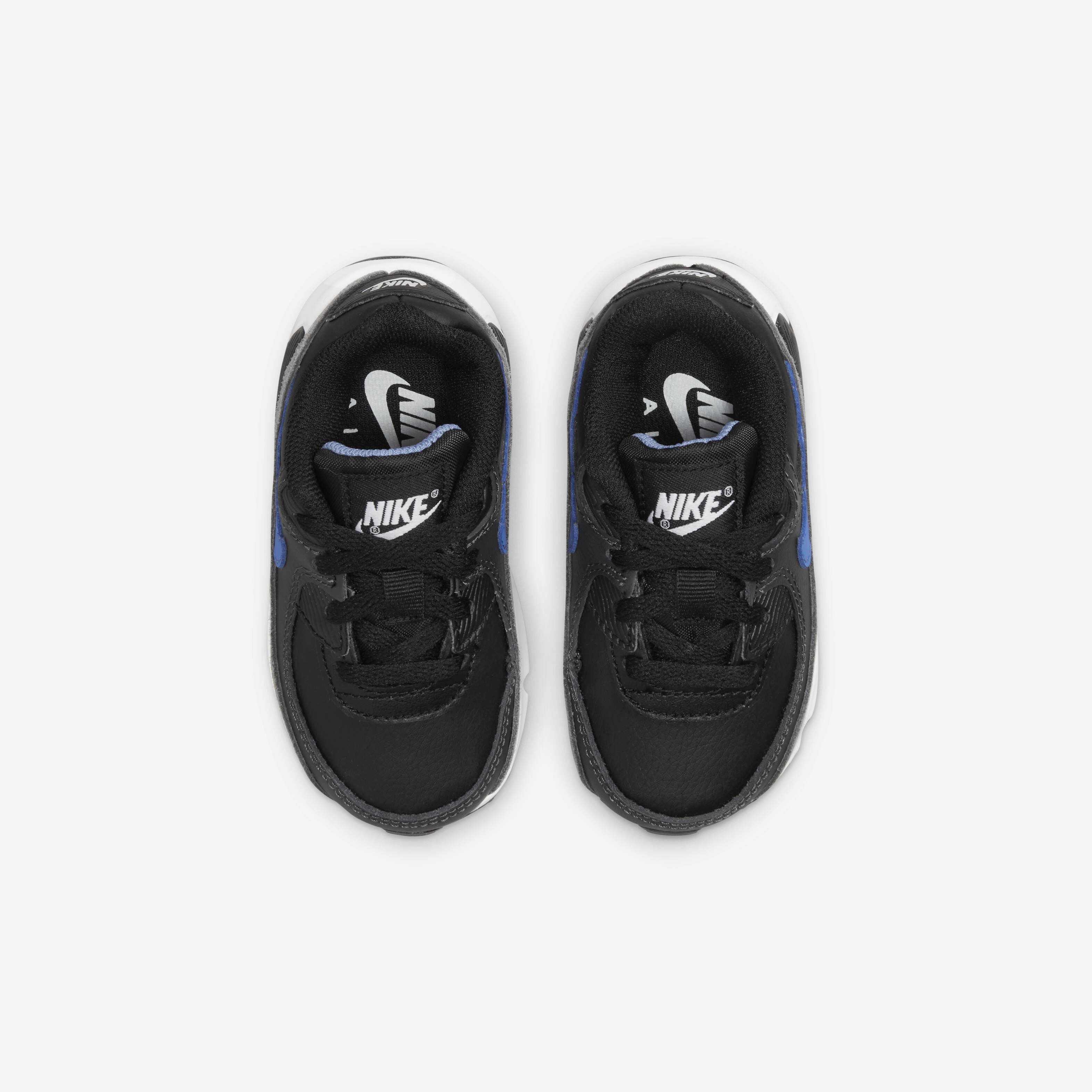 اير ماكس 90 LTR image number 3