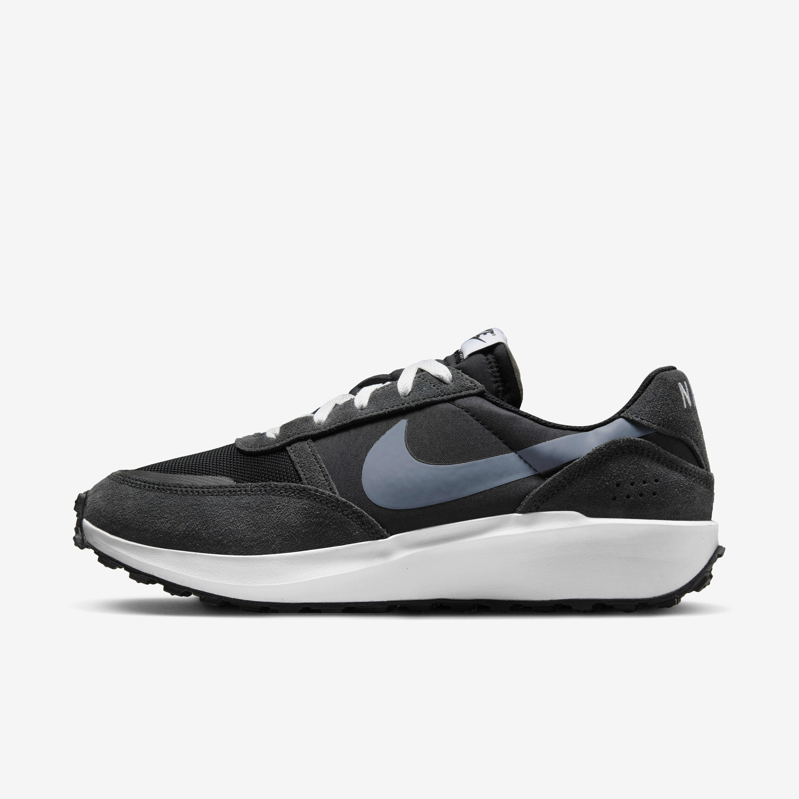 Nike waffle trainer kw cheap