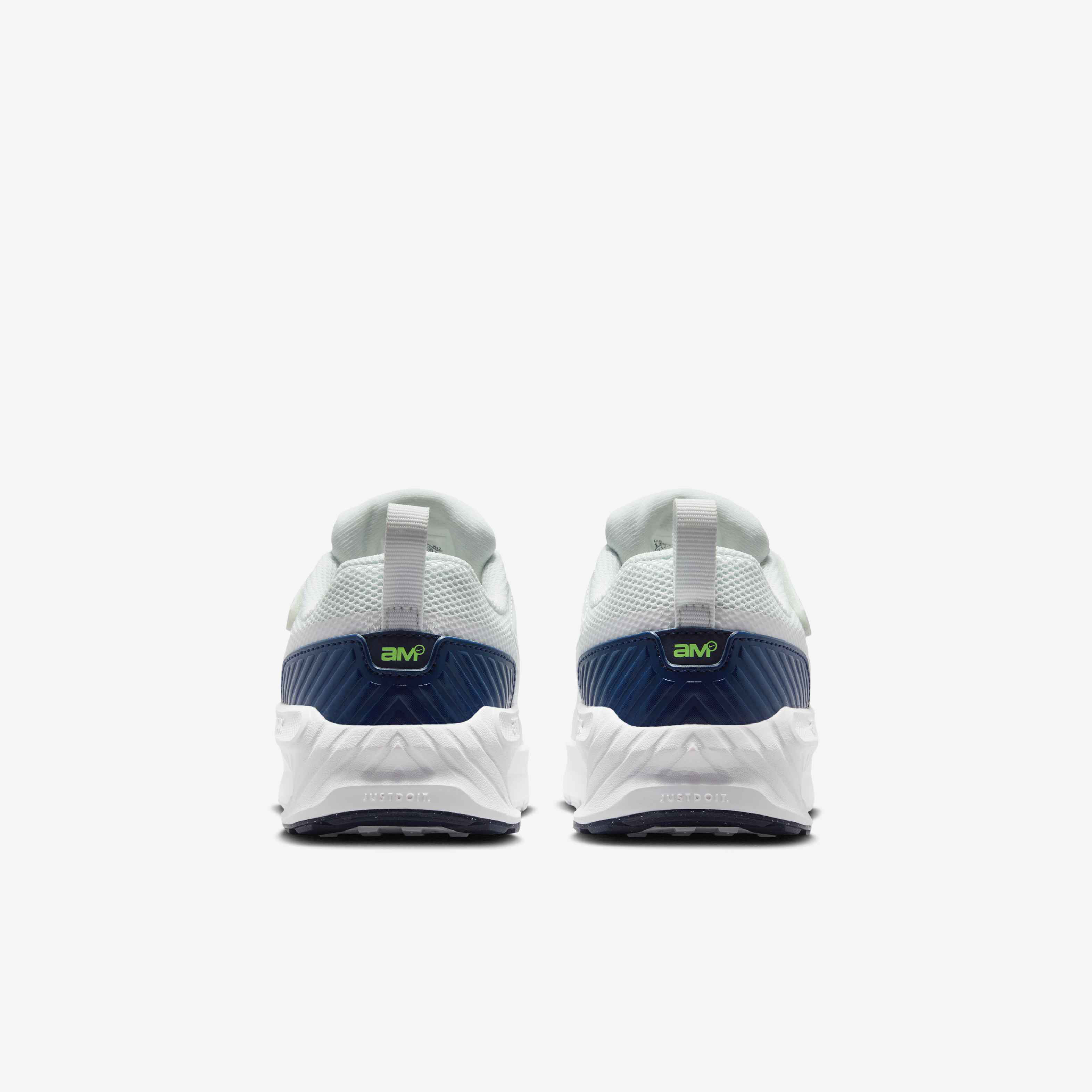Air Max Bia image number 5