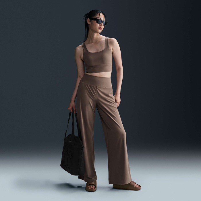 Nike Zenvy image number 3 Nike Zenvy image number 3