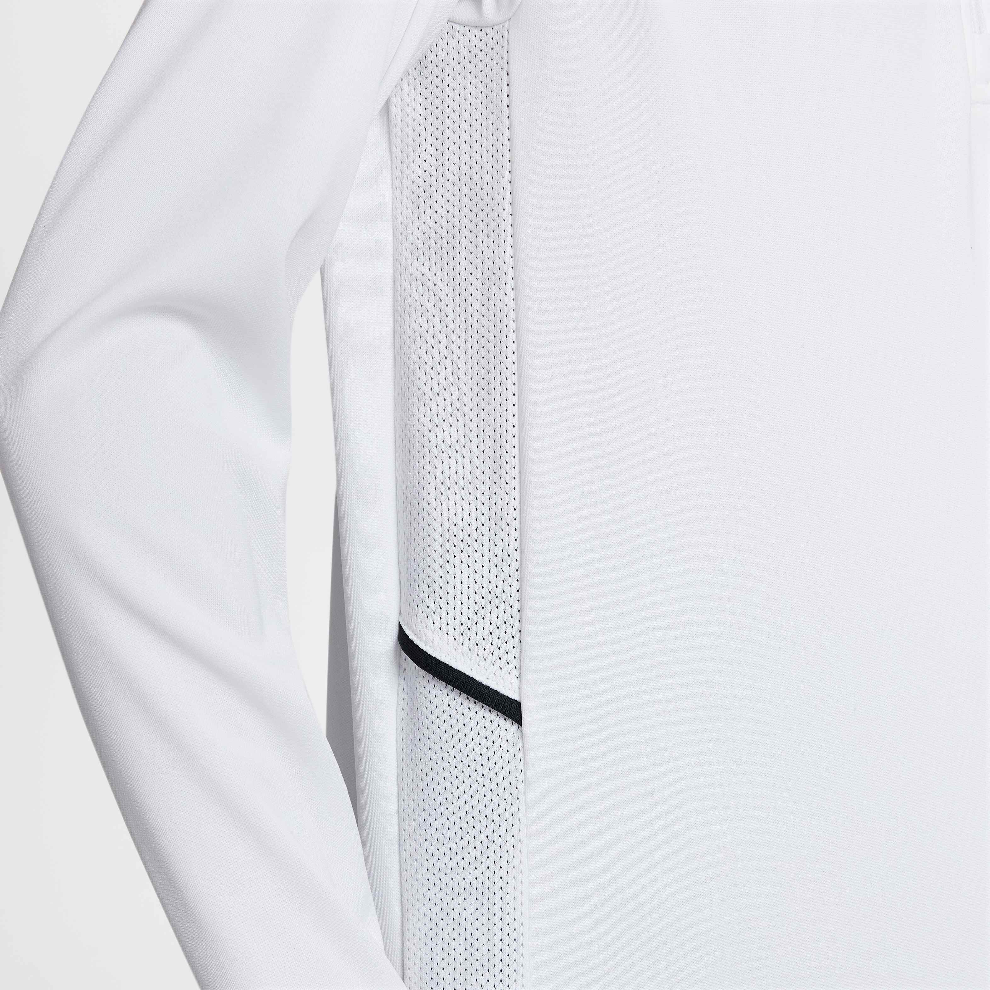 نايكي أكاديمي image number 4