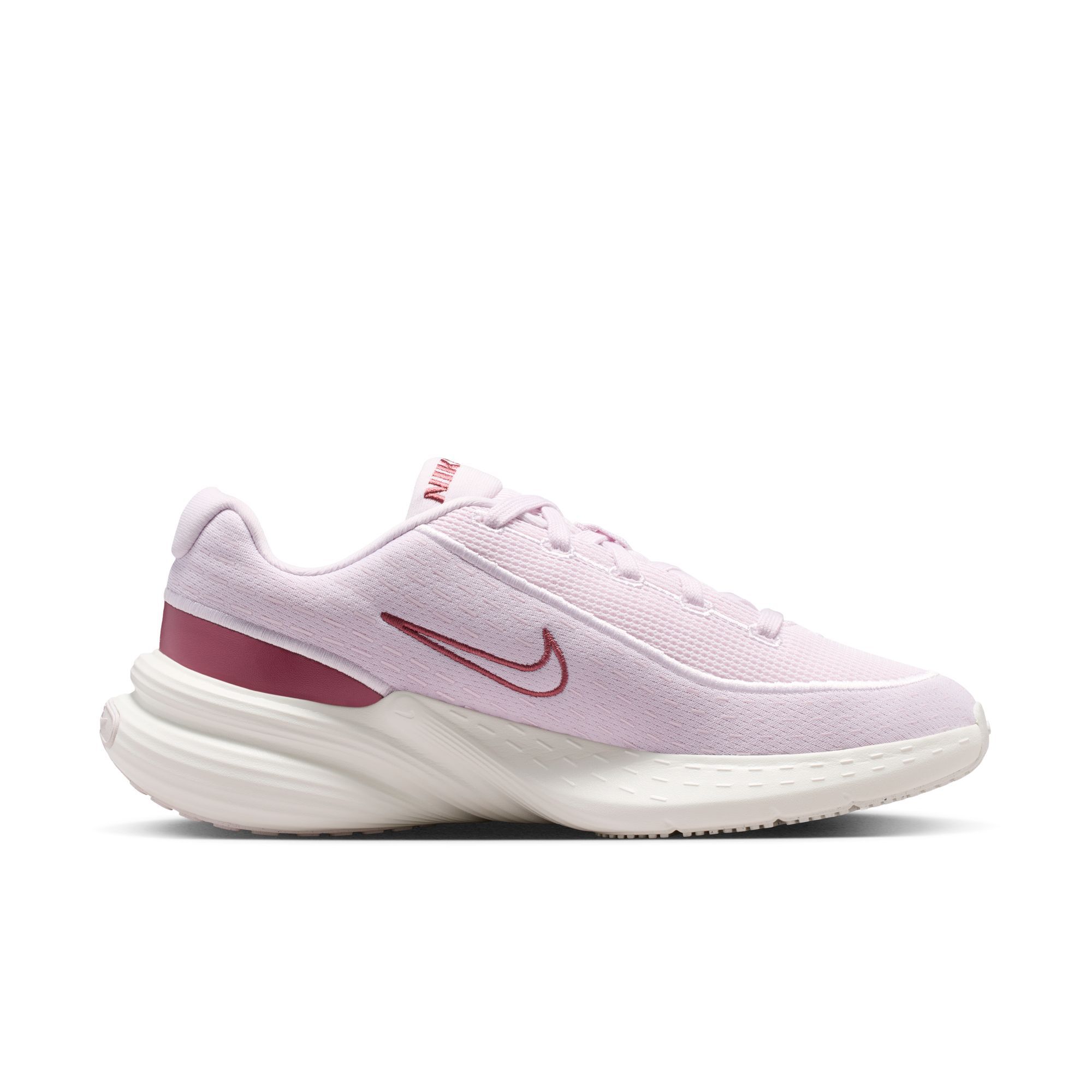 Nike Uplift SC image number 6