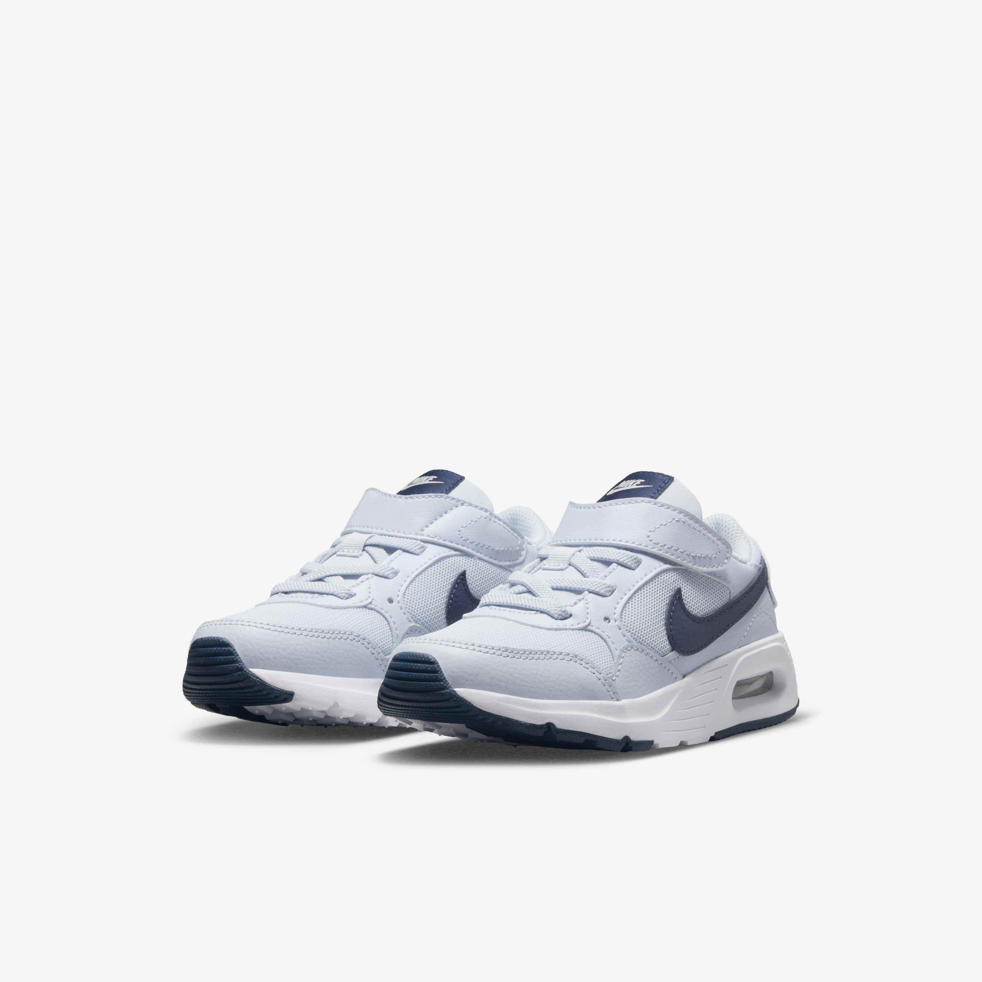 Nike Air Max SC image number 4