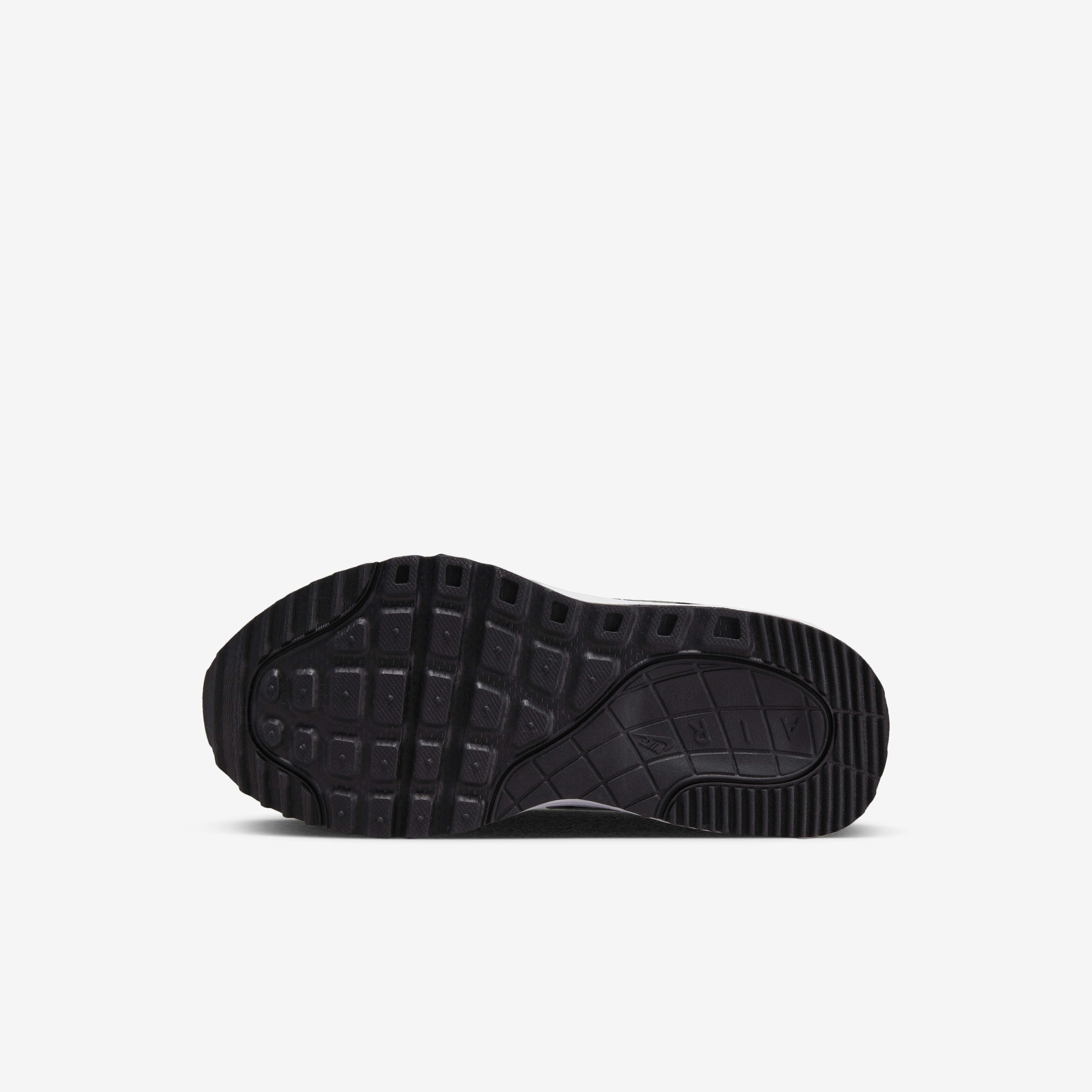 اير ماكس سيستم image number 1