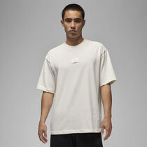 Jordan Flight Essentials 85