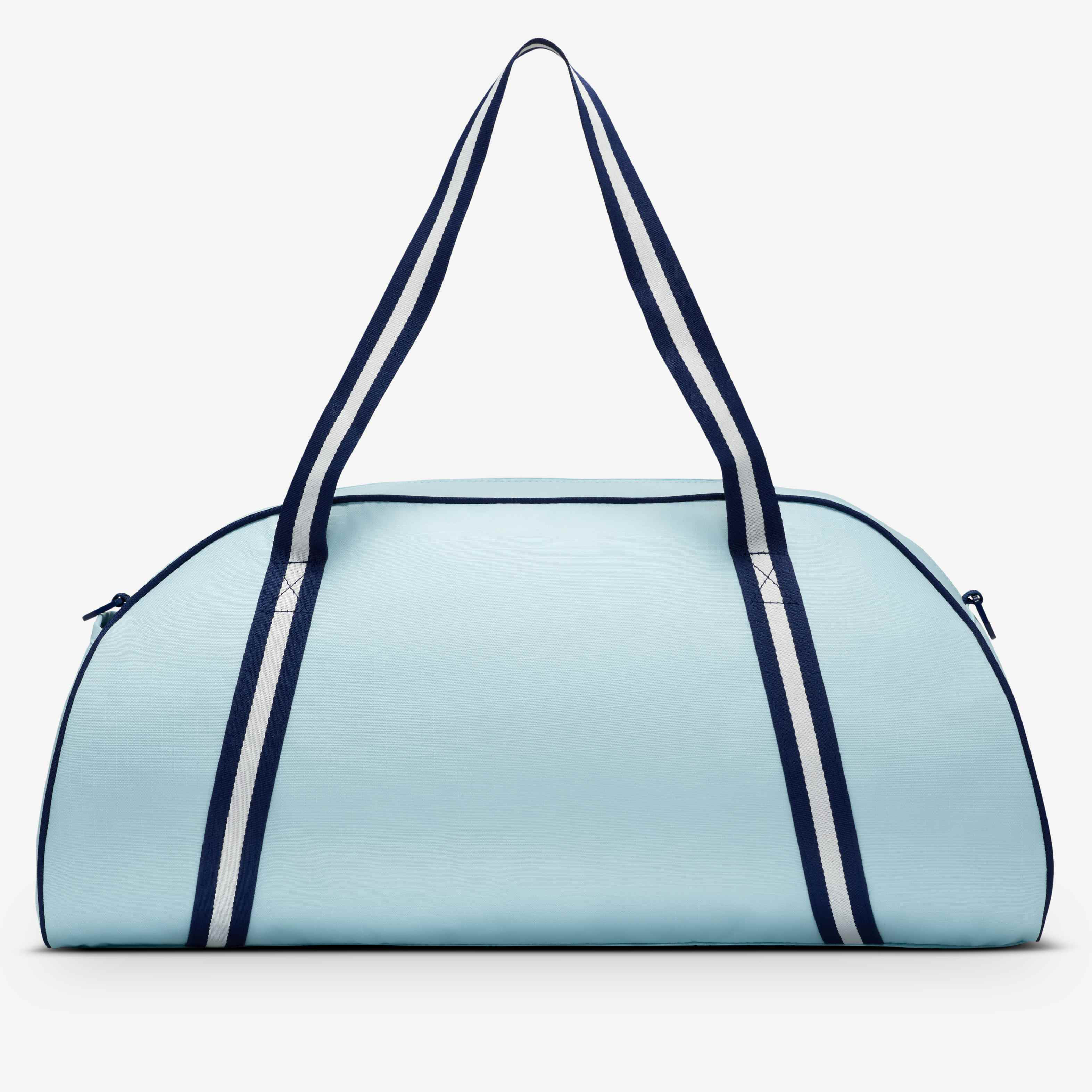 نايكي جيم كلوب image number 2