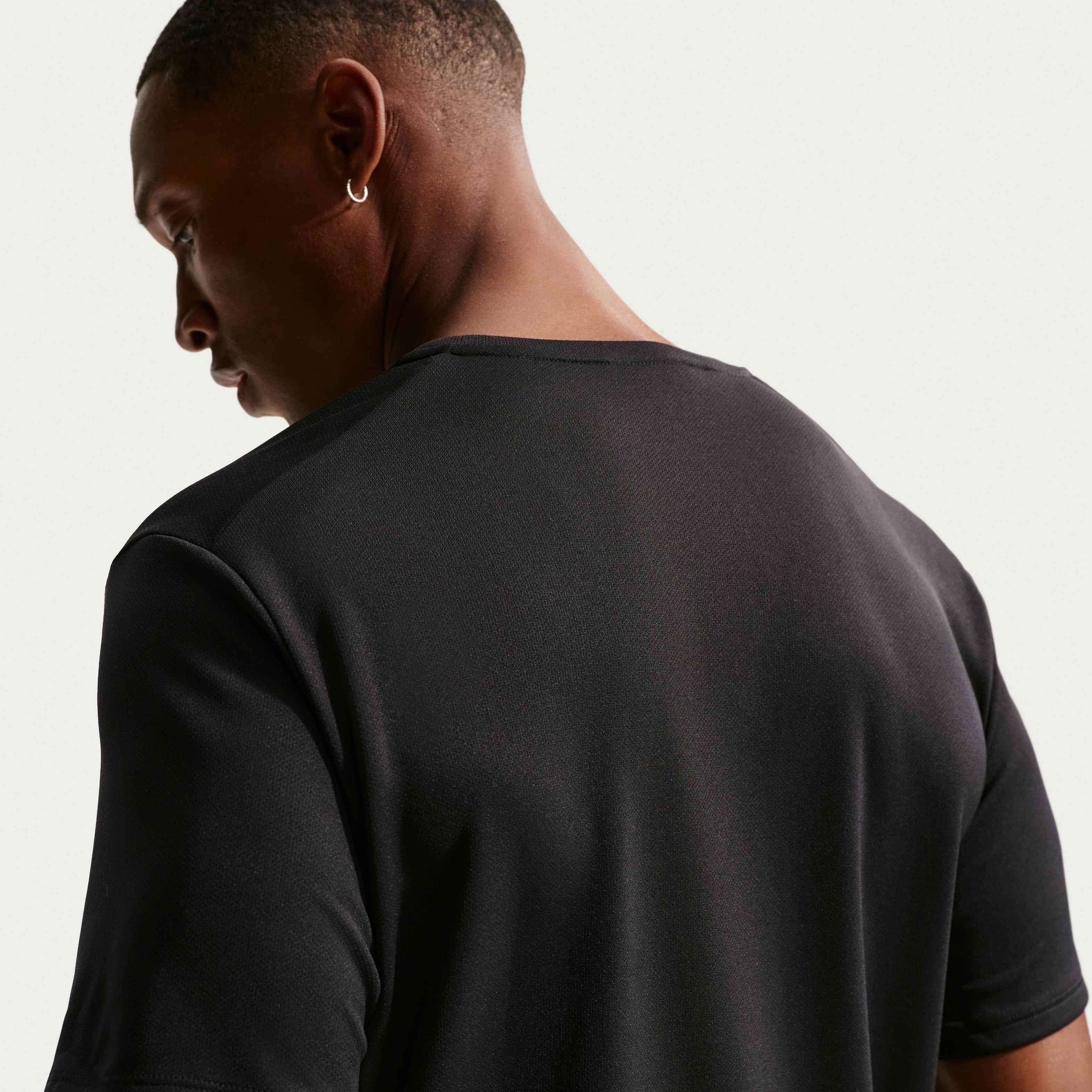 Nike Miler image number 1