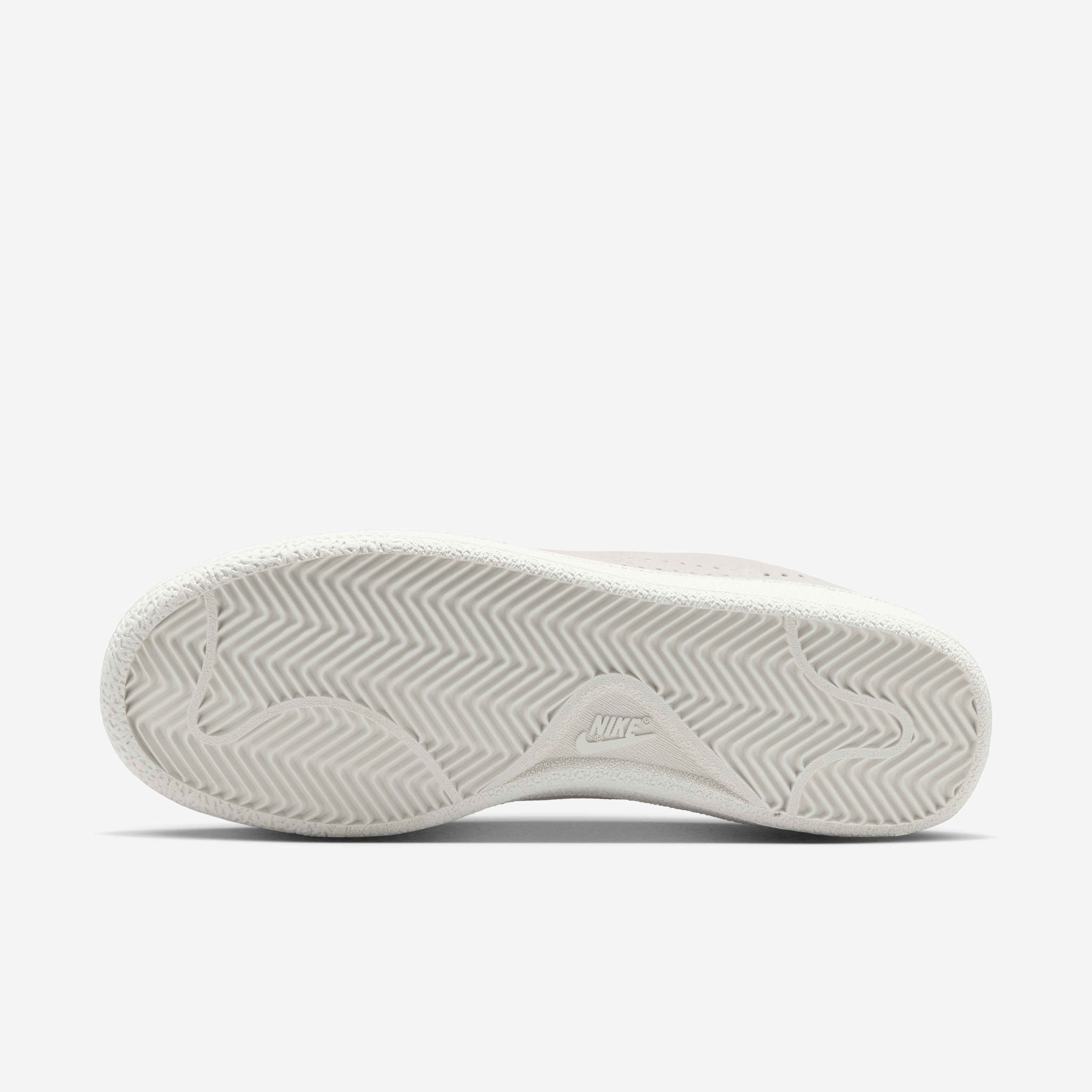 Nike Tennis Classic image number 1
