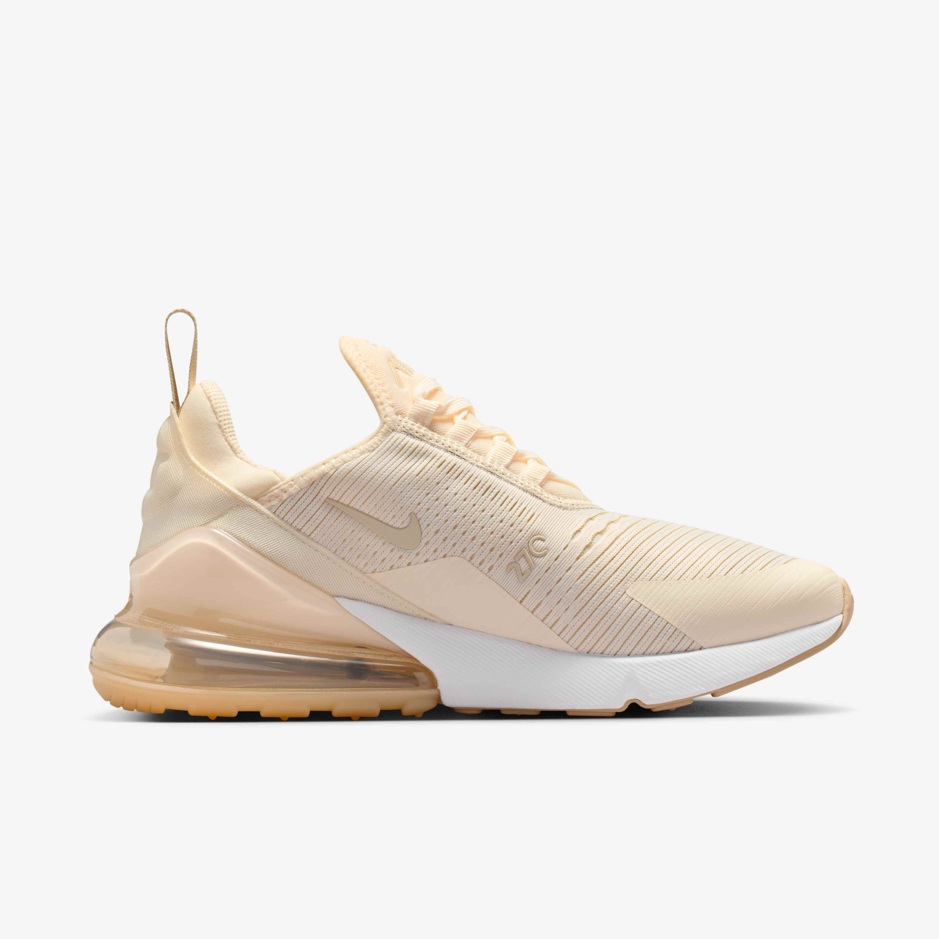 Nike Air Max 270 image number 2