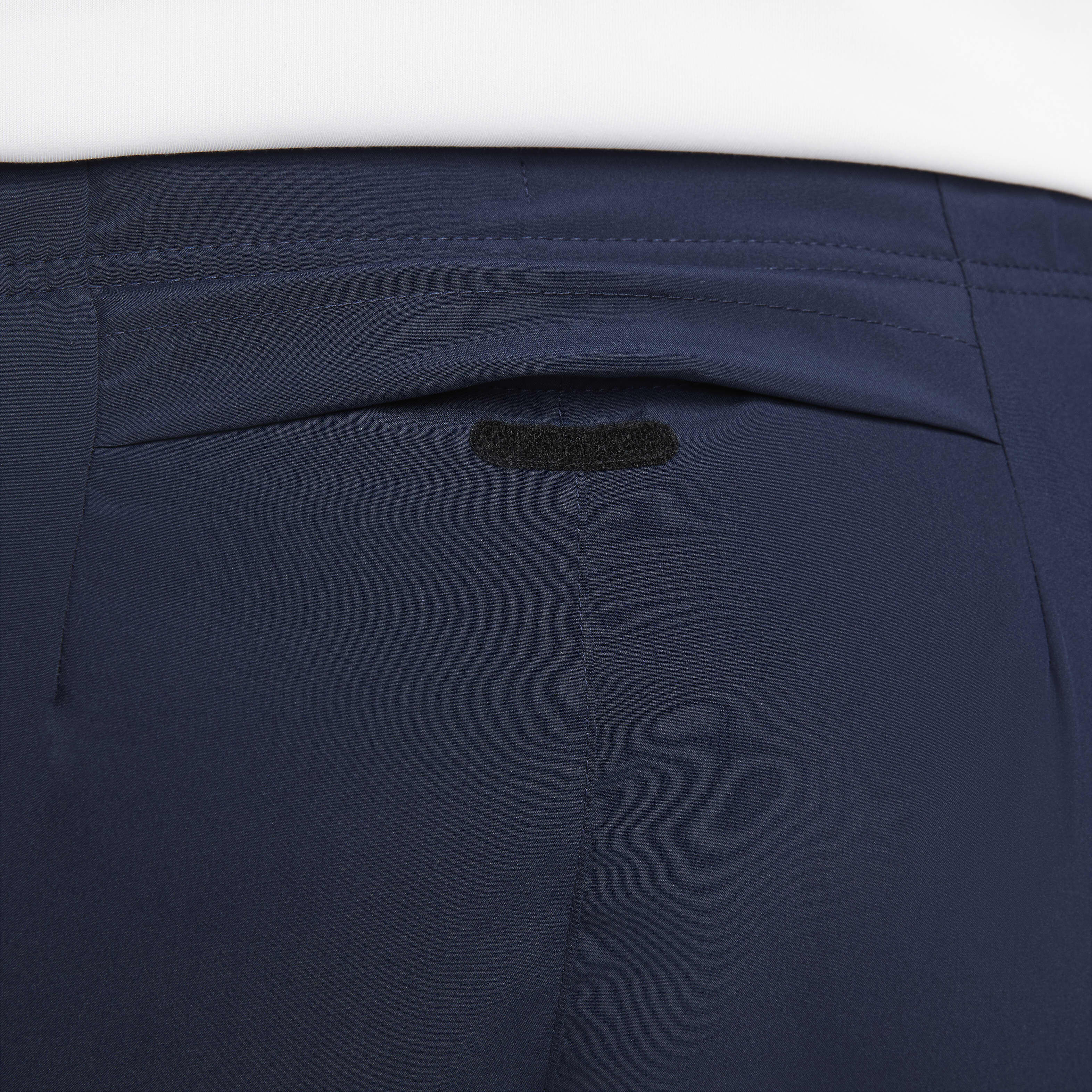 Nike Challenger image number 12