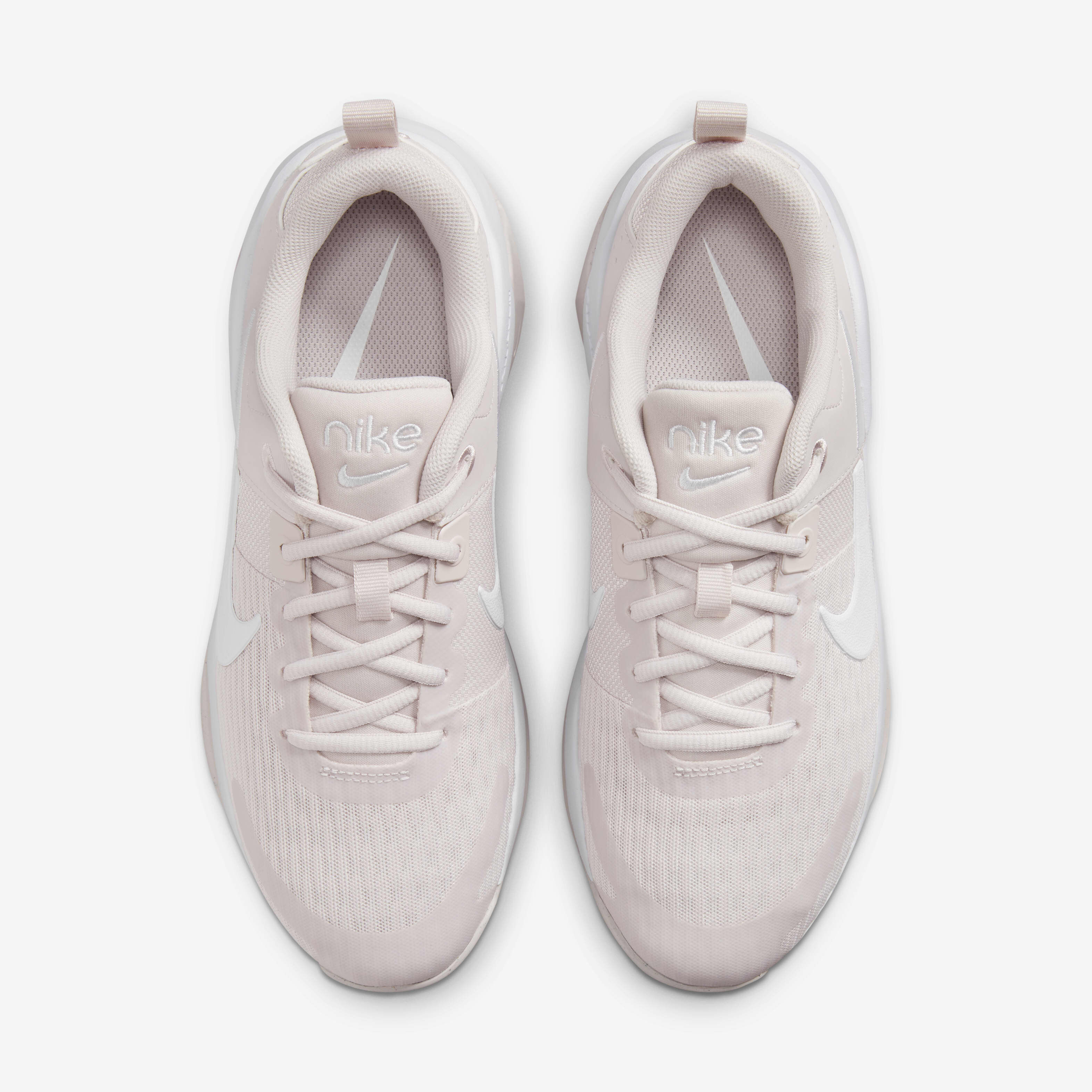 Nike Zoom Bella 6 image number 3