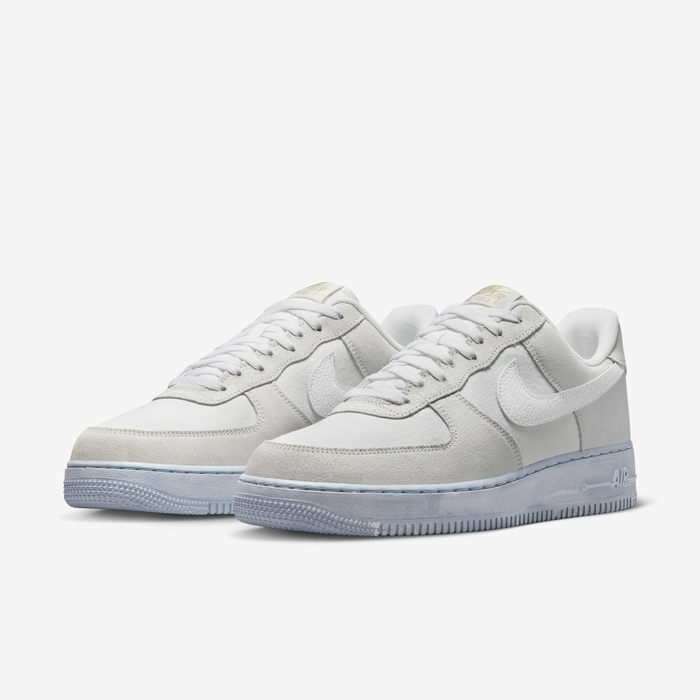 Nike Air Force 1 '07 LV8 EMB image number 5 Nike Air Force 1 '07 LV8 EMB image number 5