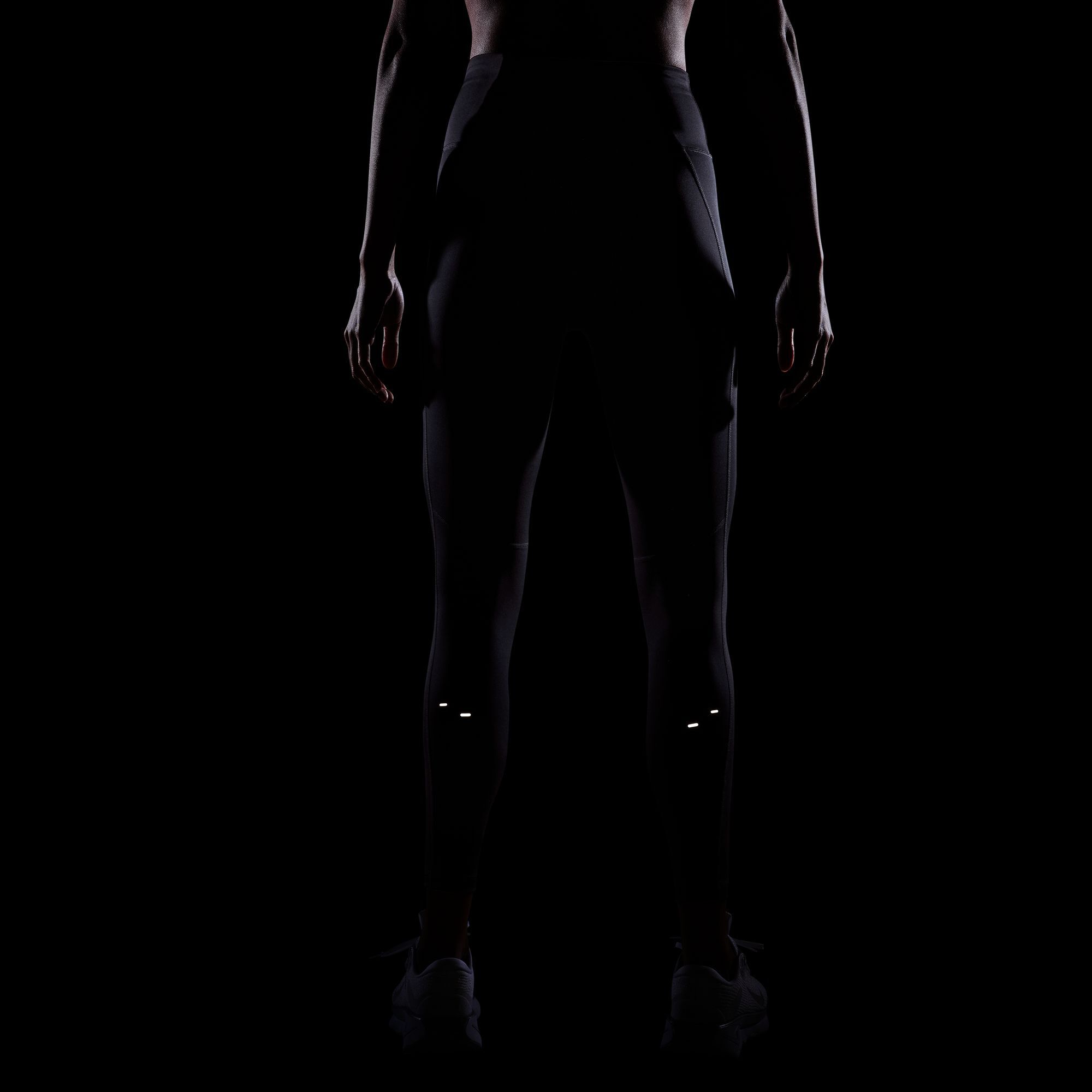 Nike Tempo Swoosh Run image number 3