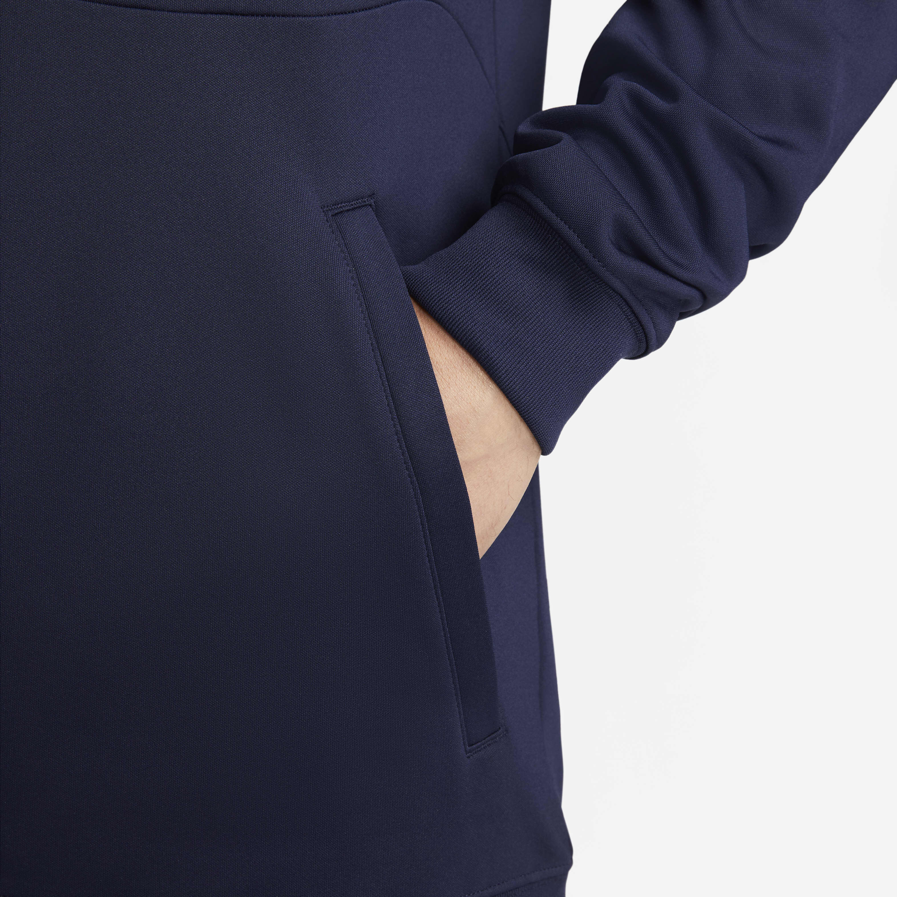 Paris Saint-Germain Academy Pro Home image number 5