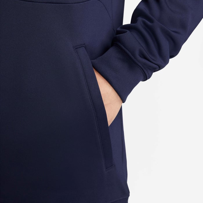 باريس سان جيرمان اكاديمي برو الأساسي image number 5 باريس سان جيرمان اكاديمي برو الأساسي image number 5