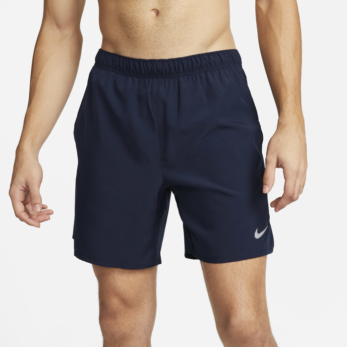 Nike Challenger image number 1 Nike Challenger image number 1