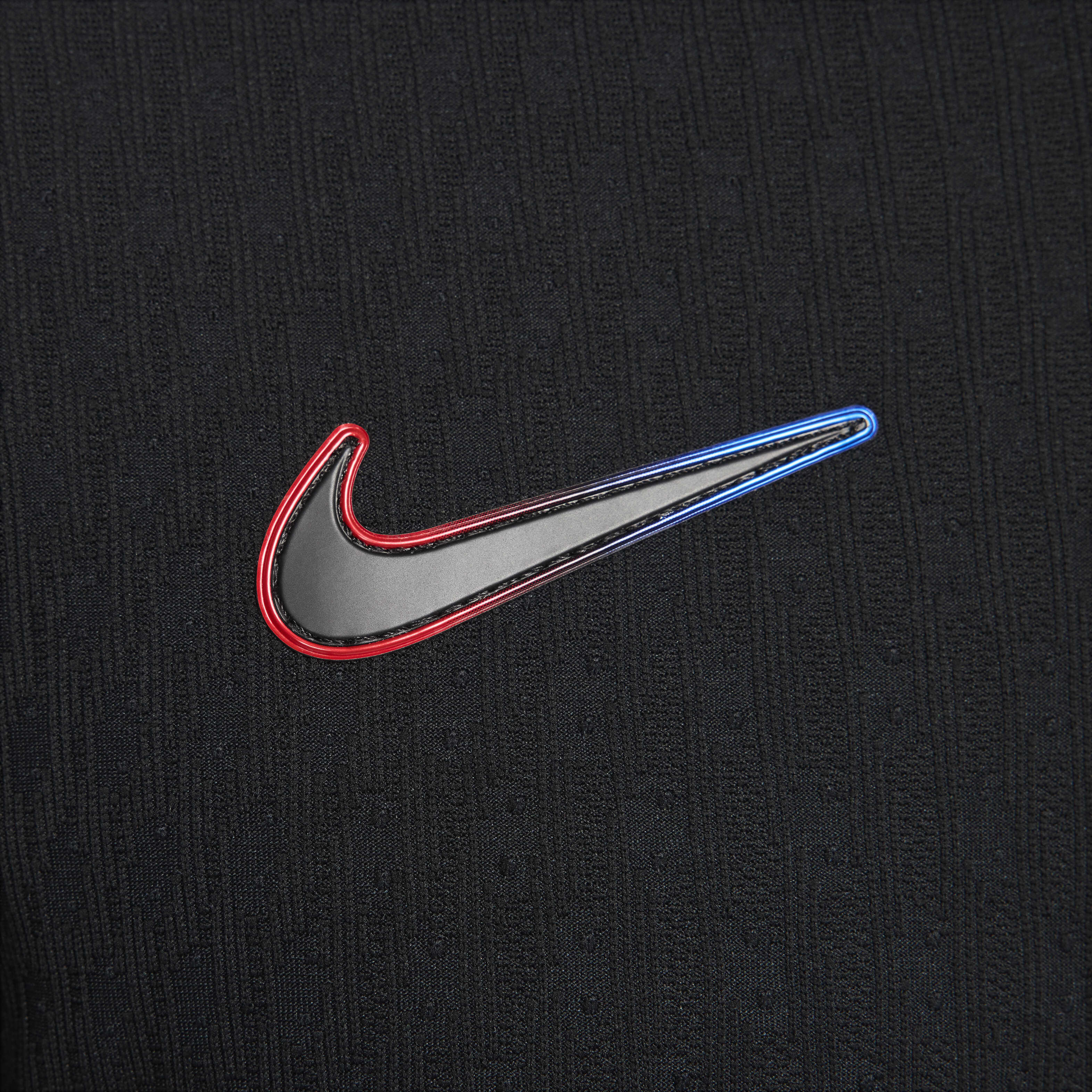 F.C. Barcelona 2024/25 Match Away image number 5