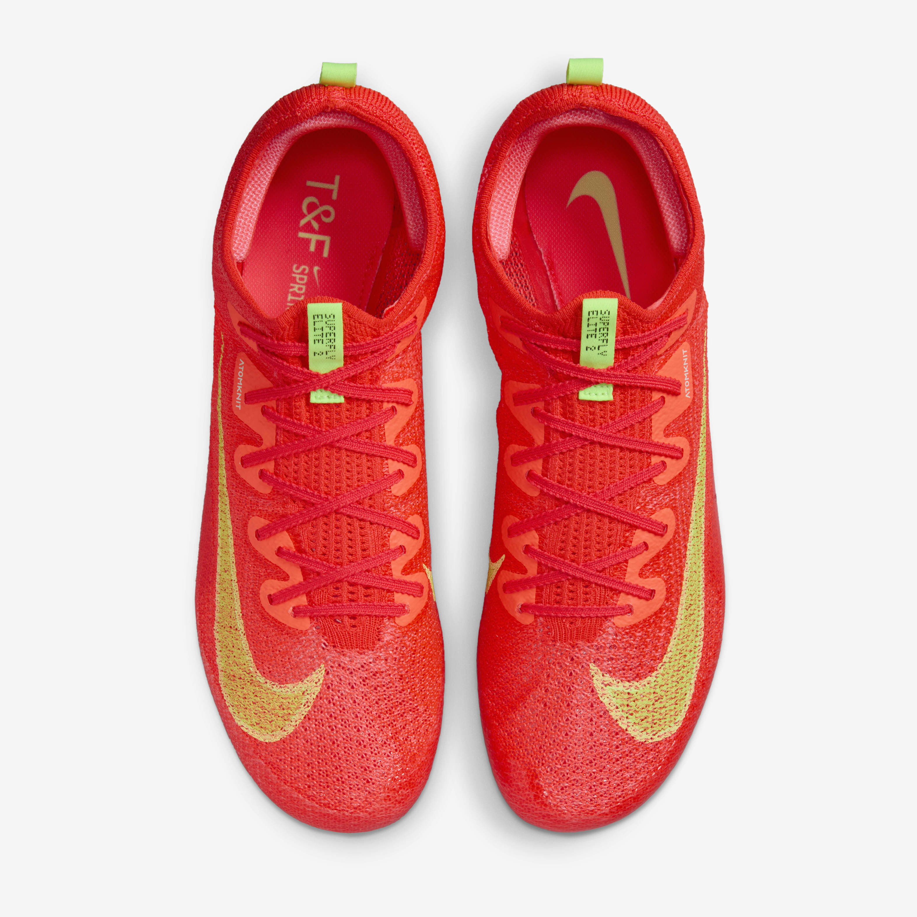 Nike Zoom Superfly Elite 2 image number 3
