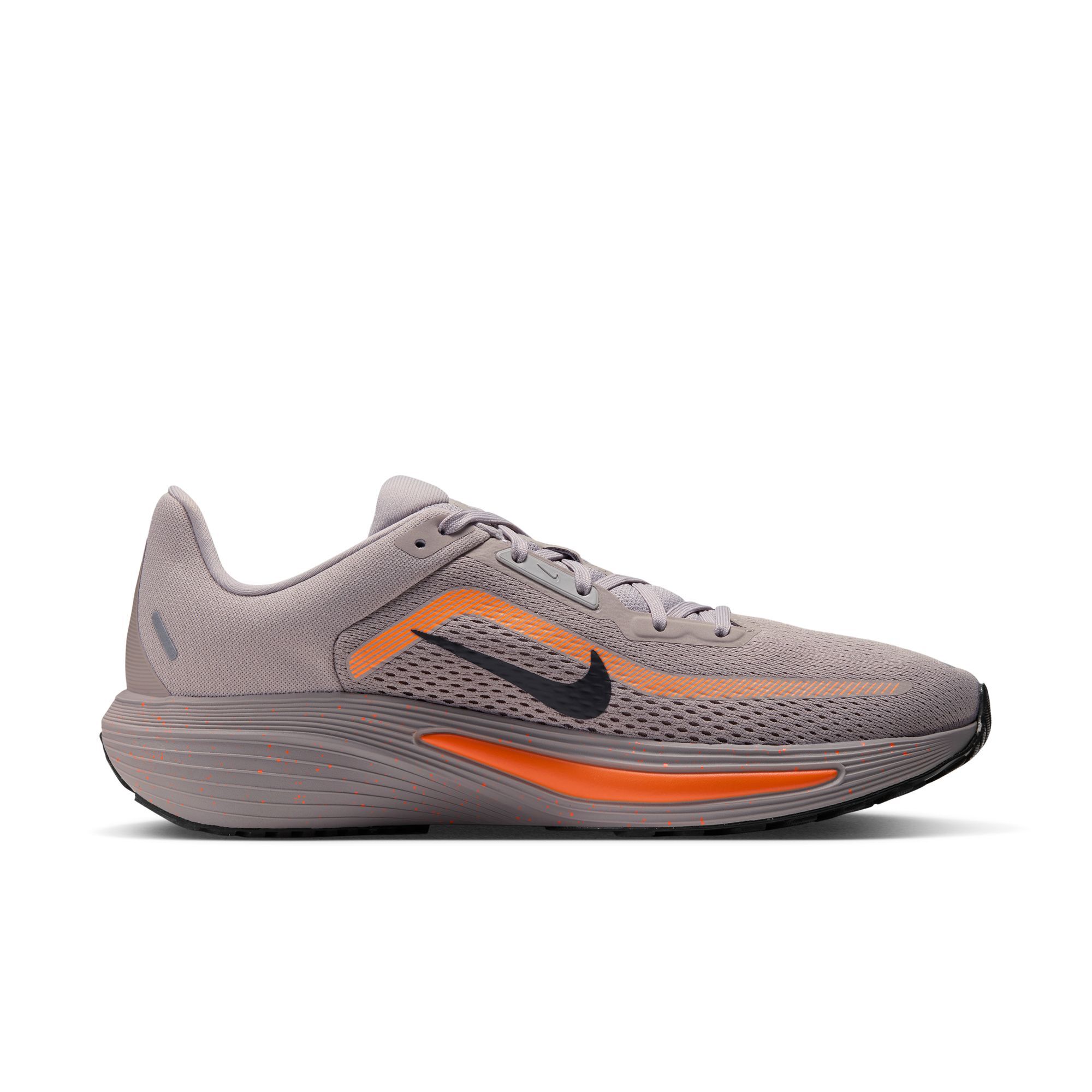 Nike Quest 7 image number 6