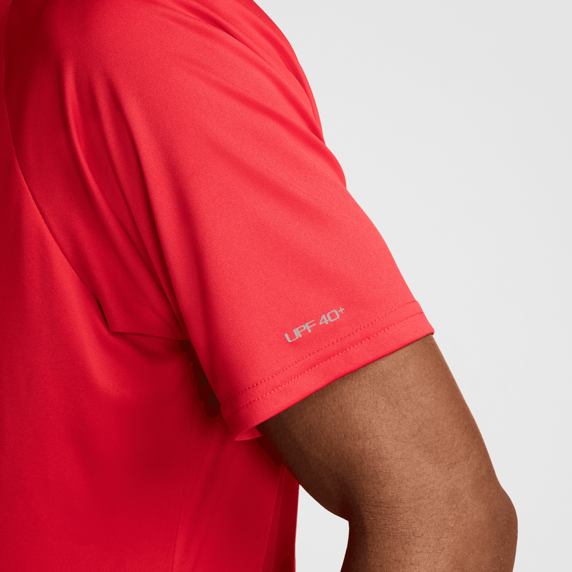 نايكي ايسنشال image number 3