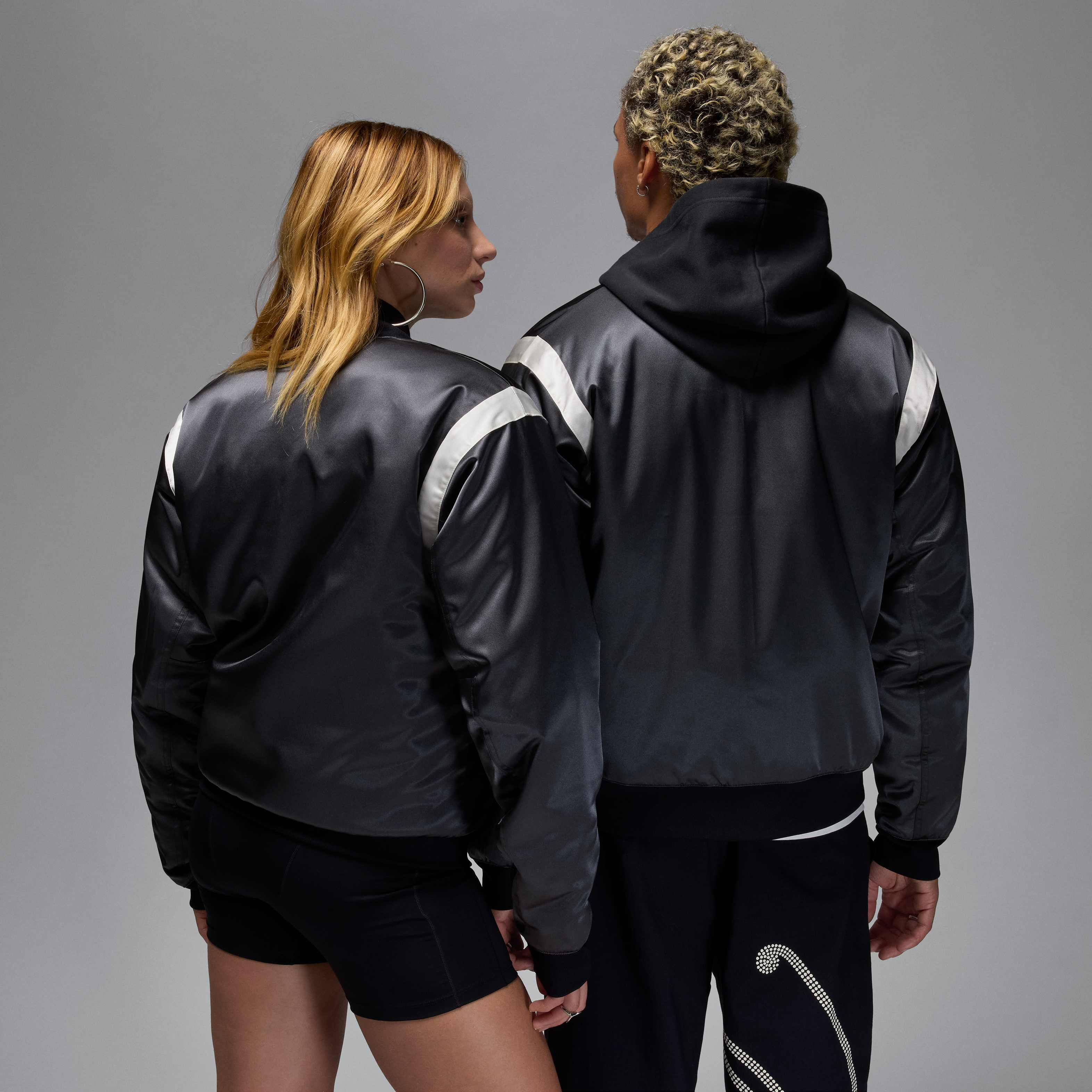 Jordan MVP image number 1