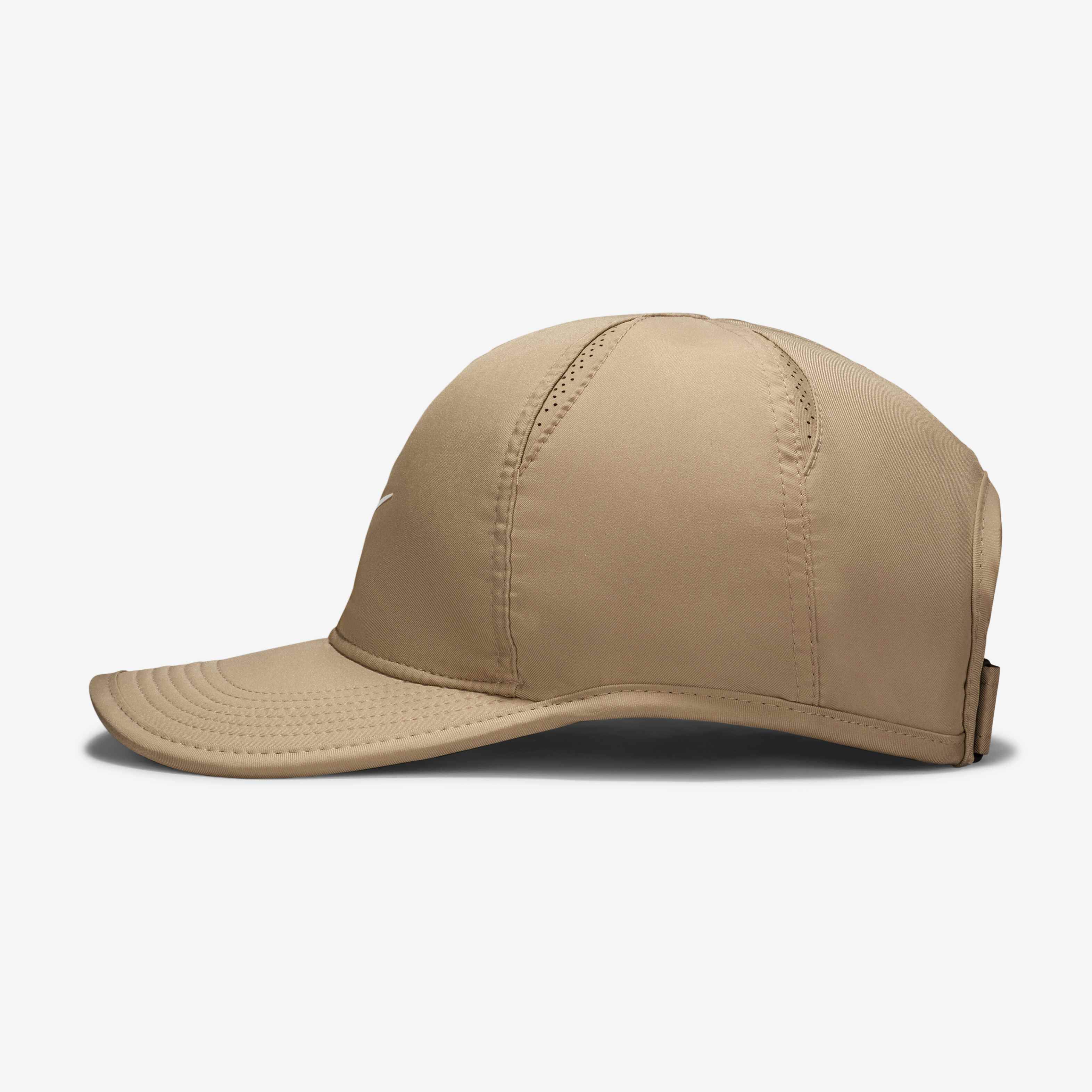 نايكي دراي-فت كلوب image number 4