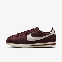 Nike Cortez Textile