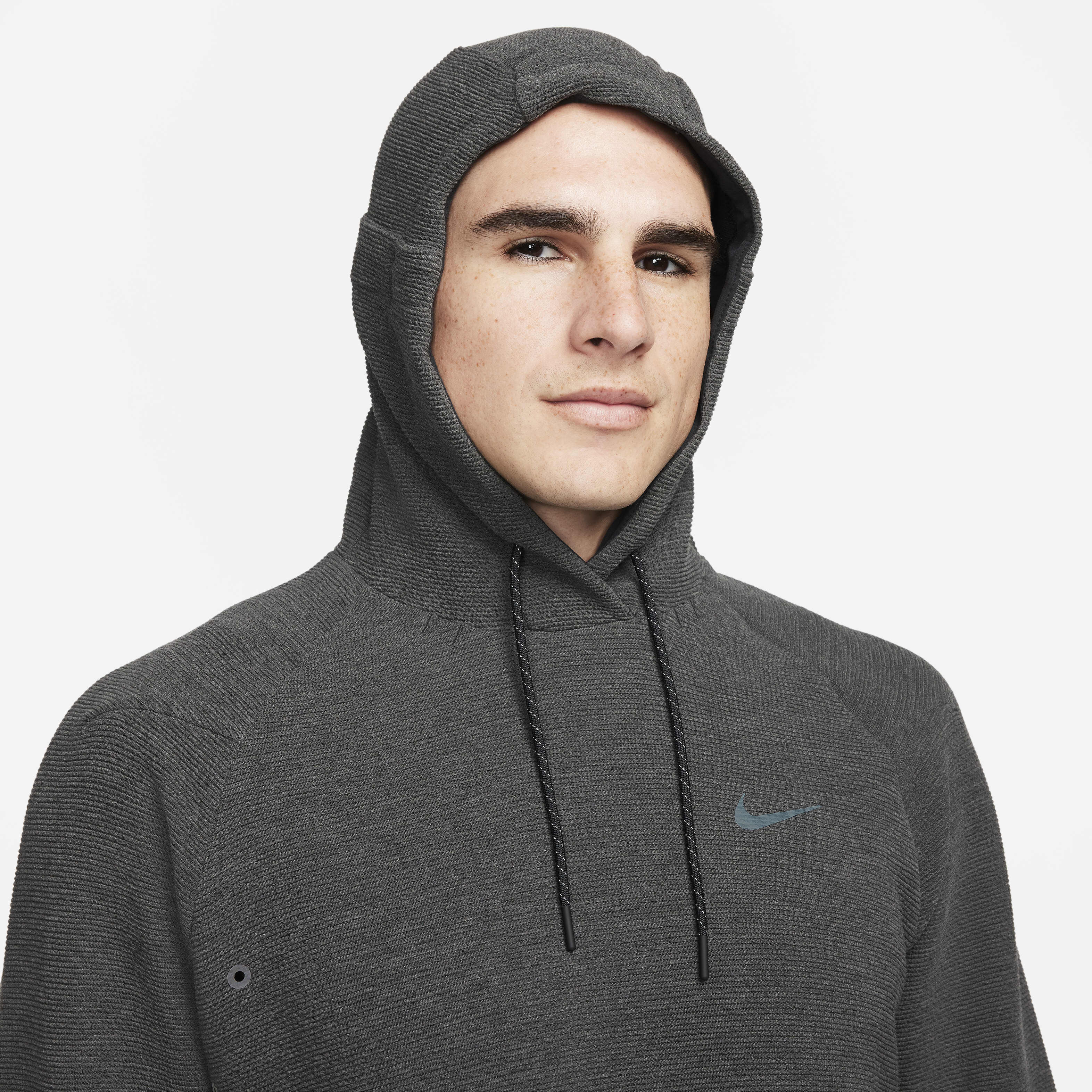 نايكي دراي-فت رانينج ديفجن image number 8