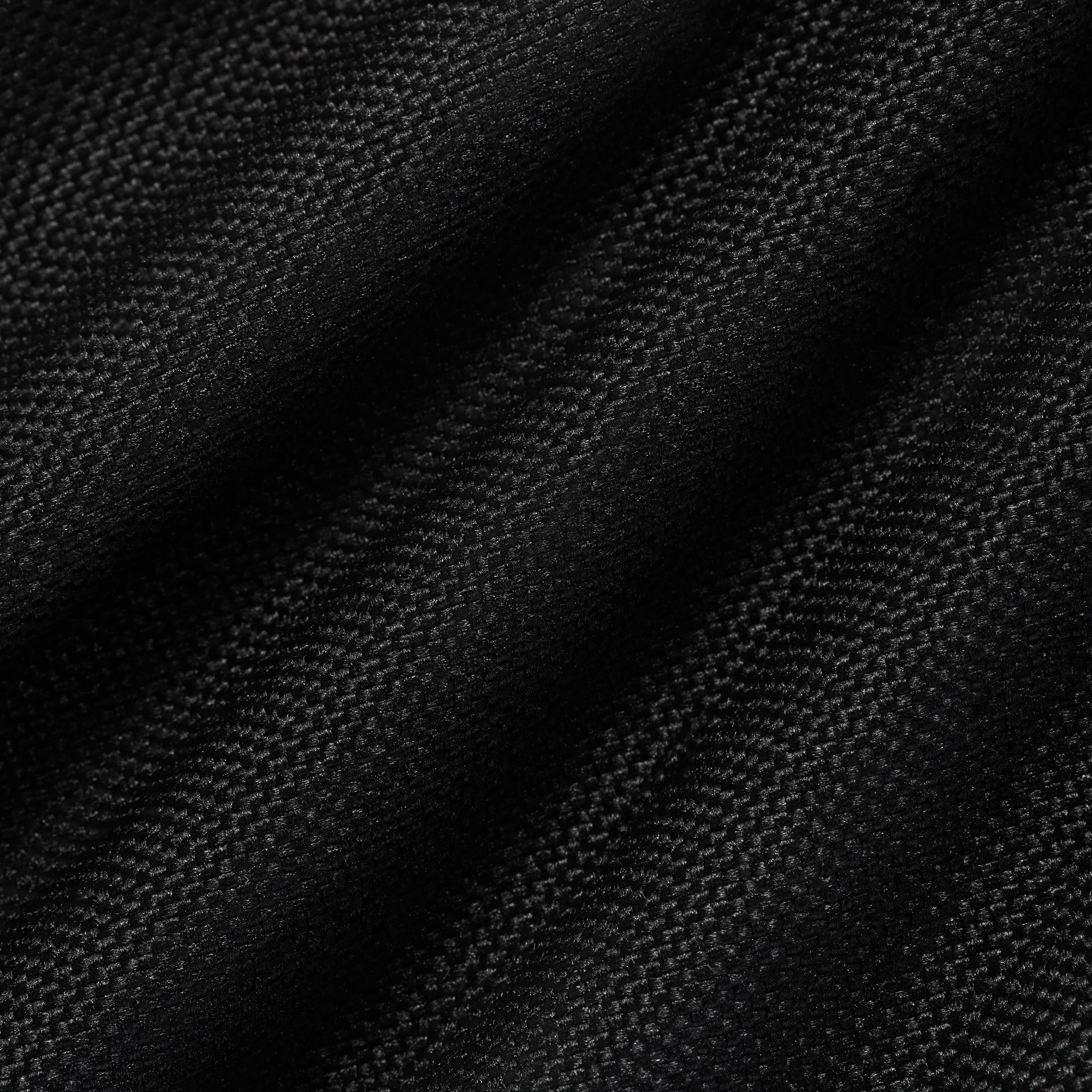 Nike Heritage Sweep image number 9
