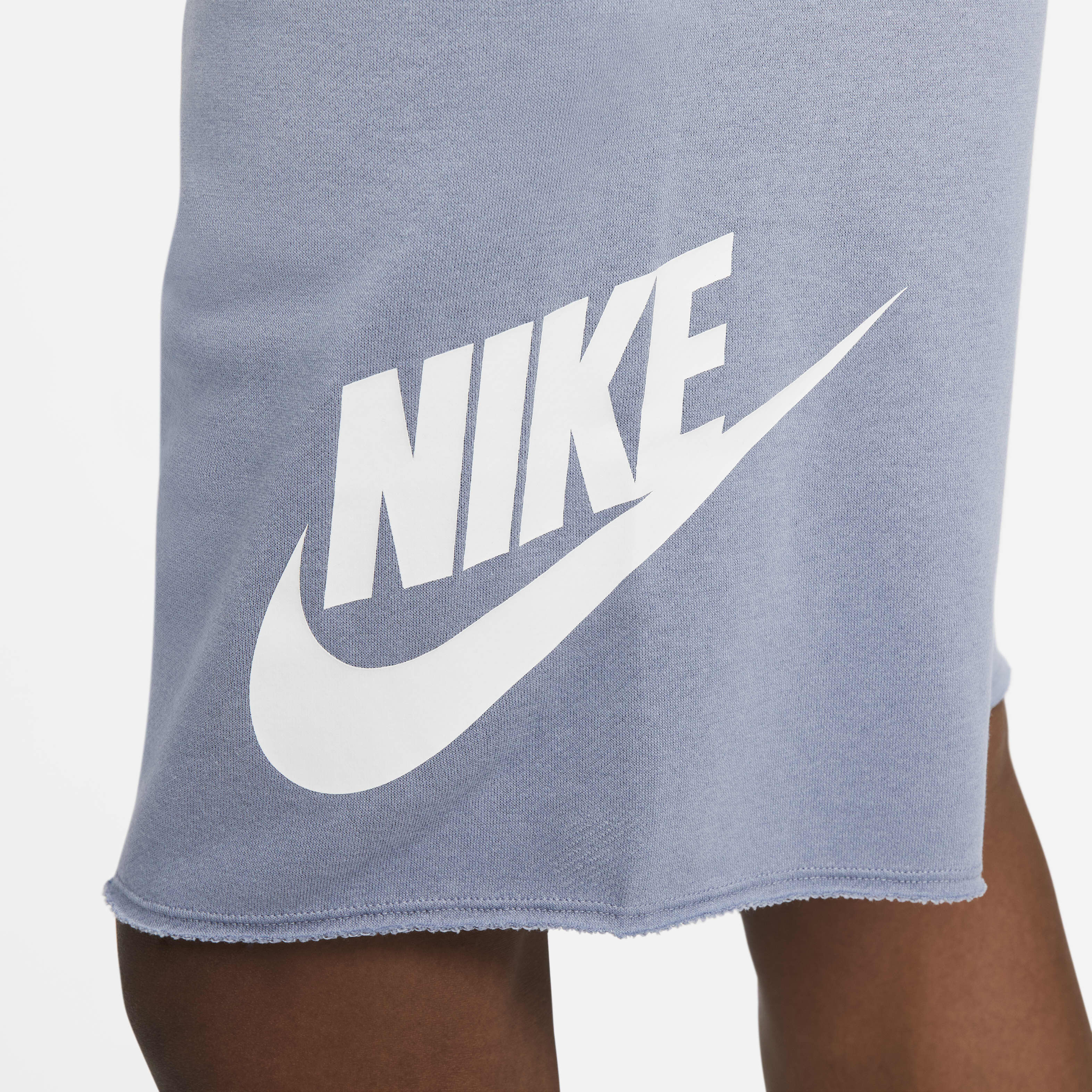 Nike Club Alumni image number 5
