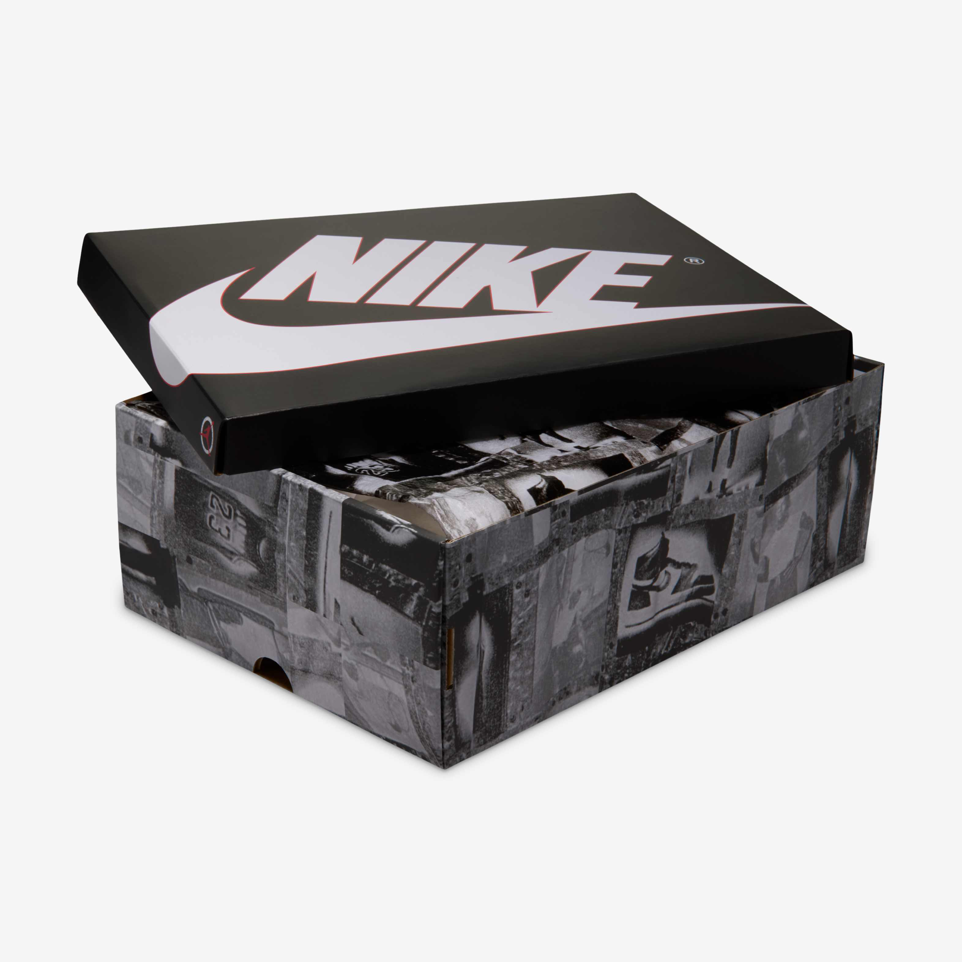 Air Jordan 1 Retro High OG Flight Club image number 9