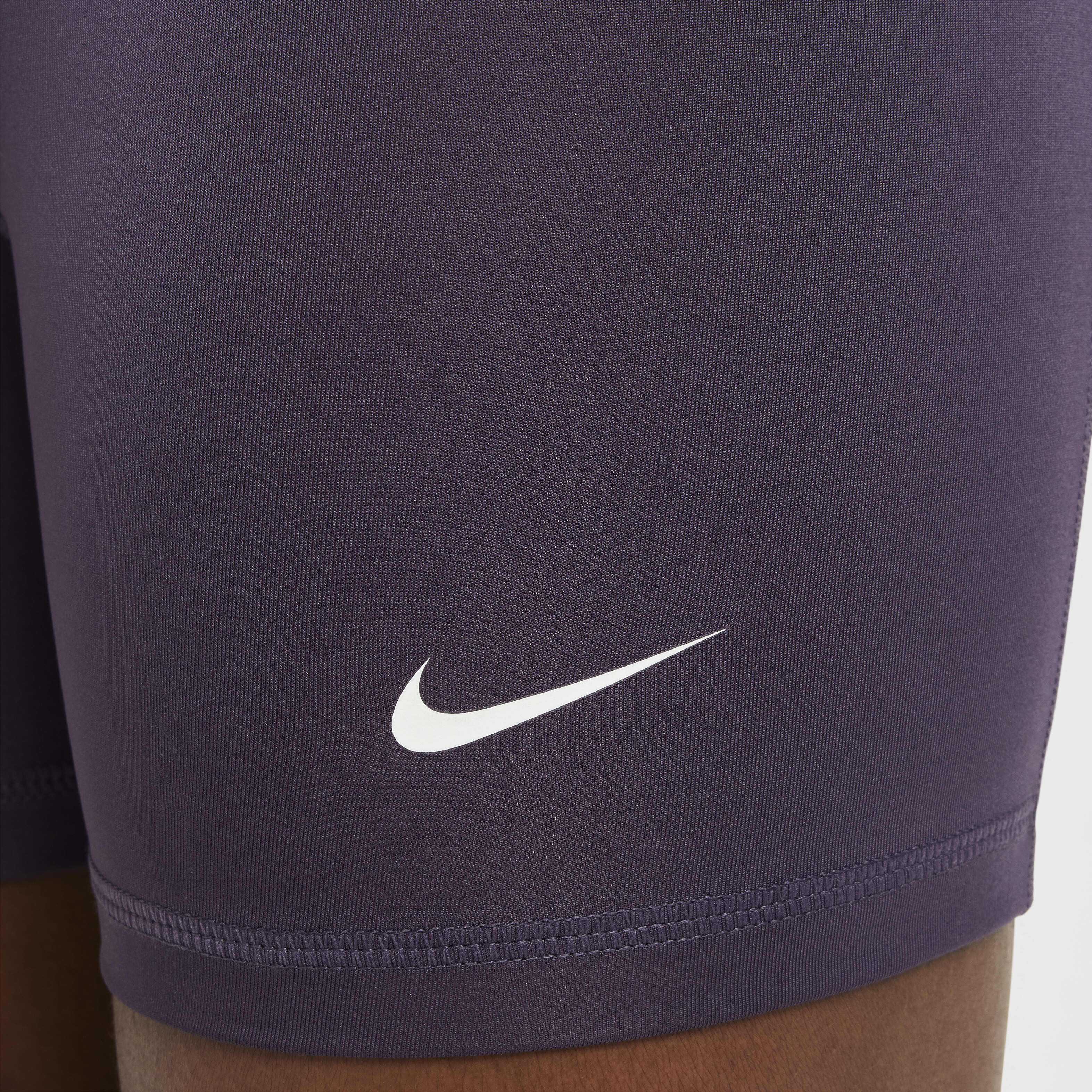 Nike pro 4 inch shorts new arrivals