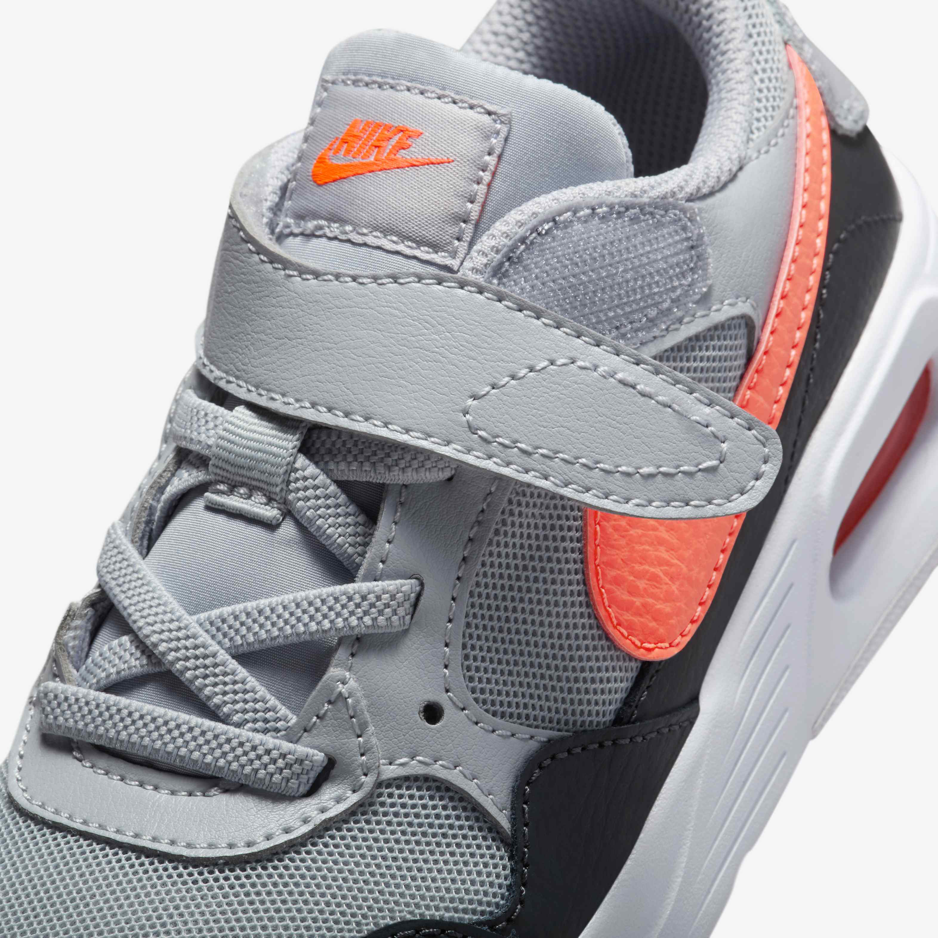 Nike Air Max SC image number 6