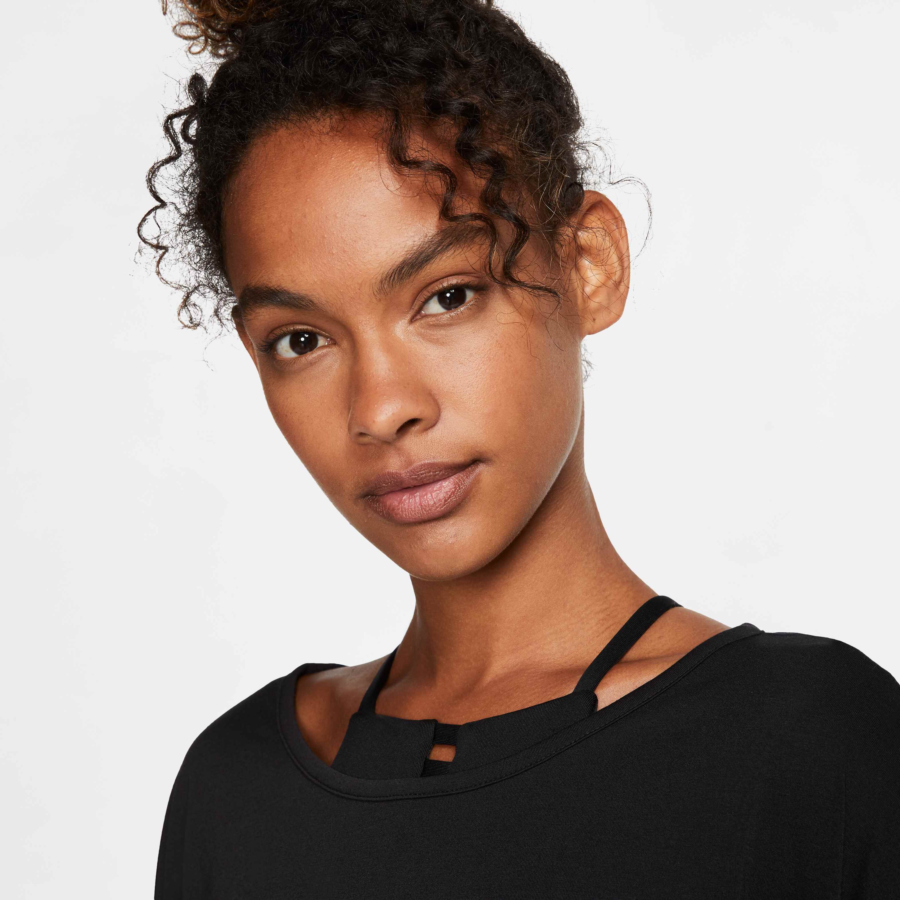 Nike Yoga image number 2