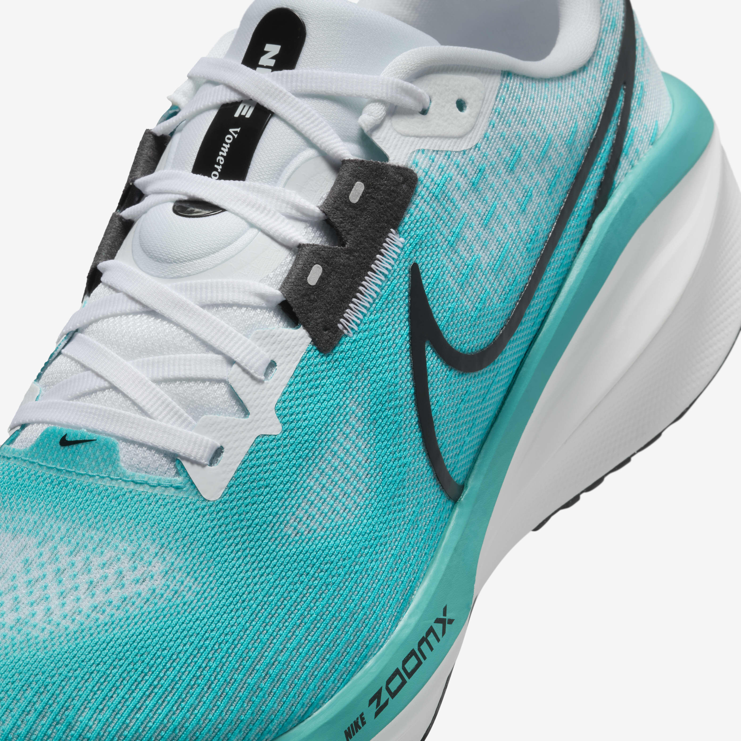 Nike Vomero 17 image number 6