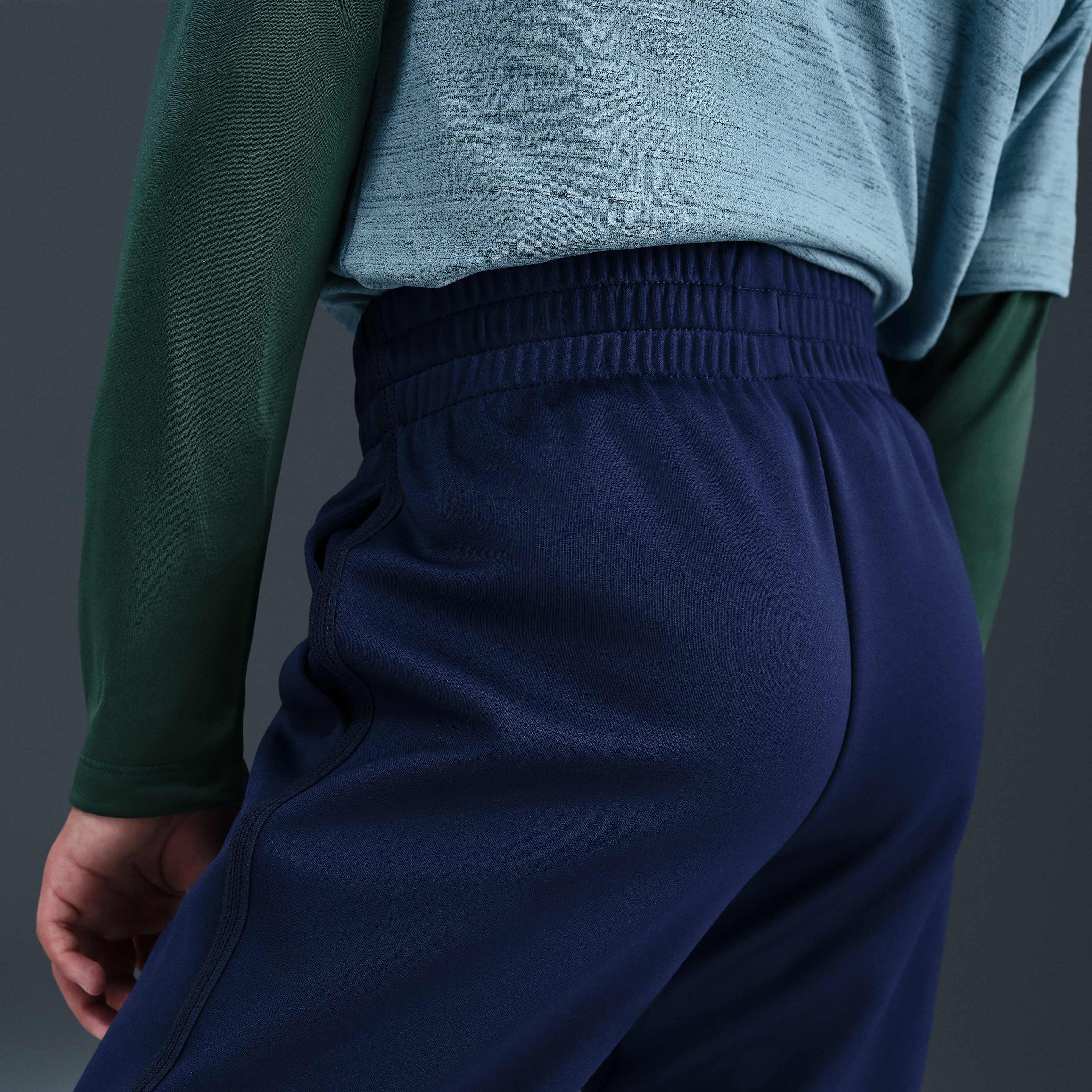 Nike Multi image number 3