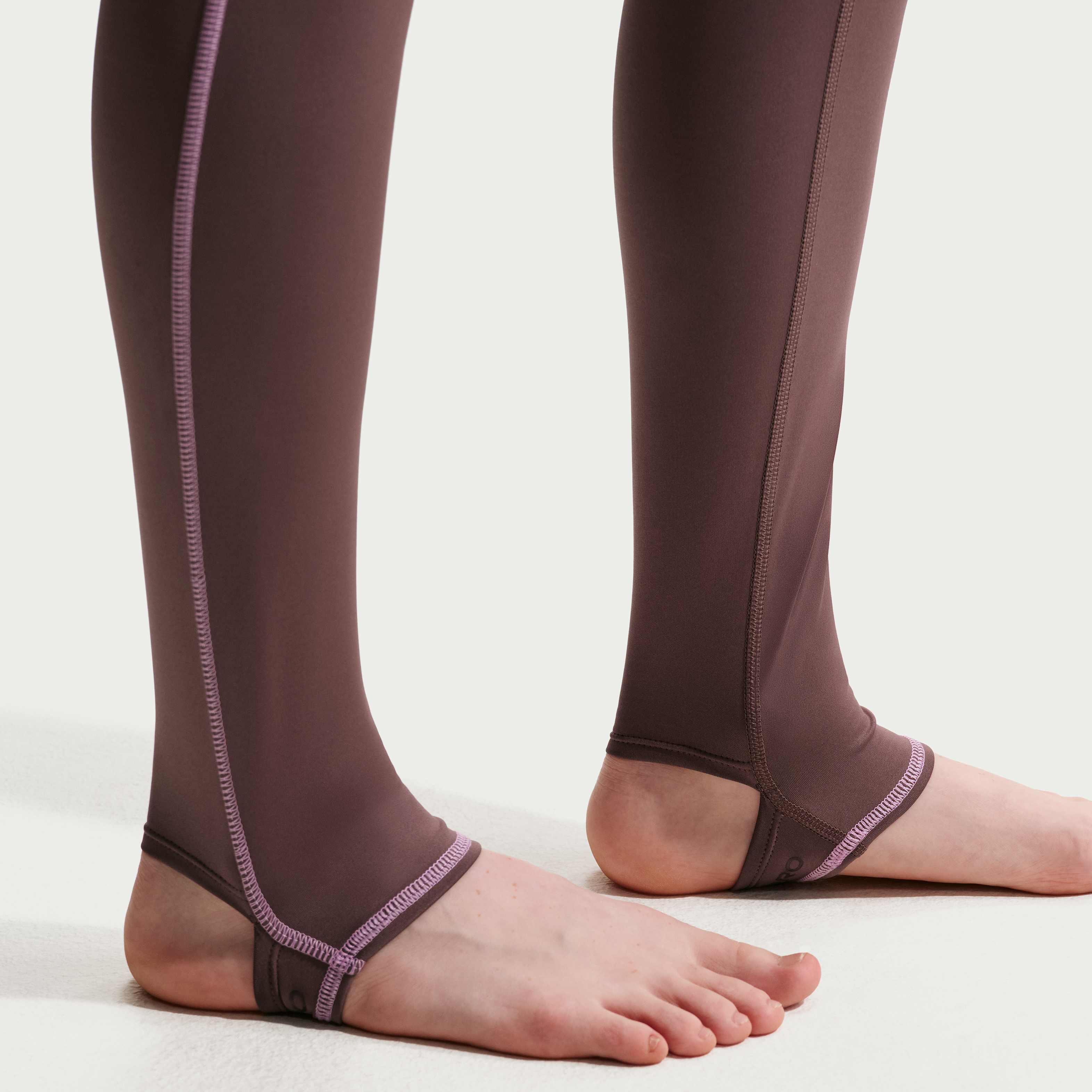 نايكي برو image number 5