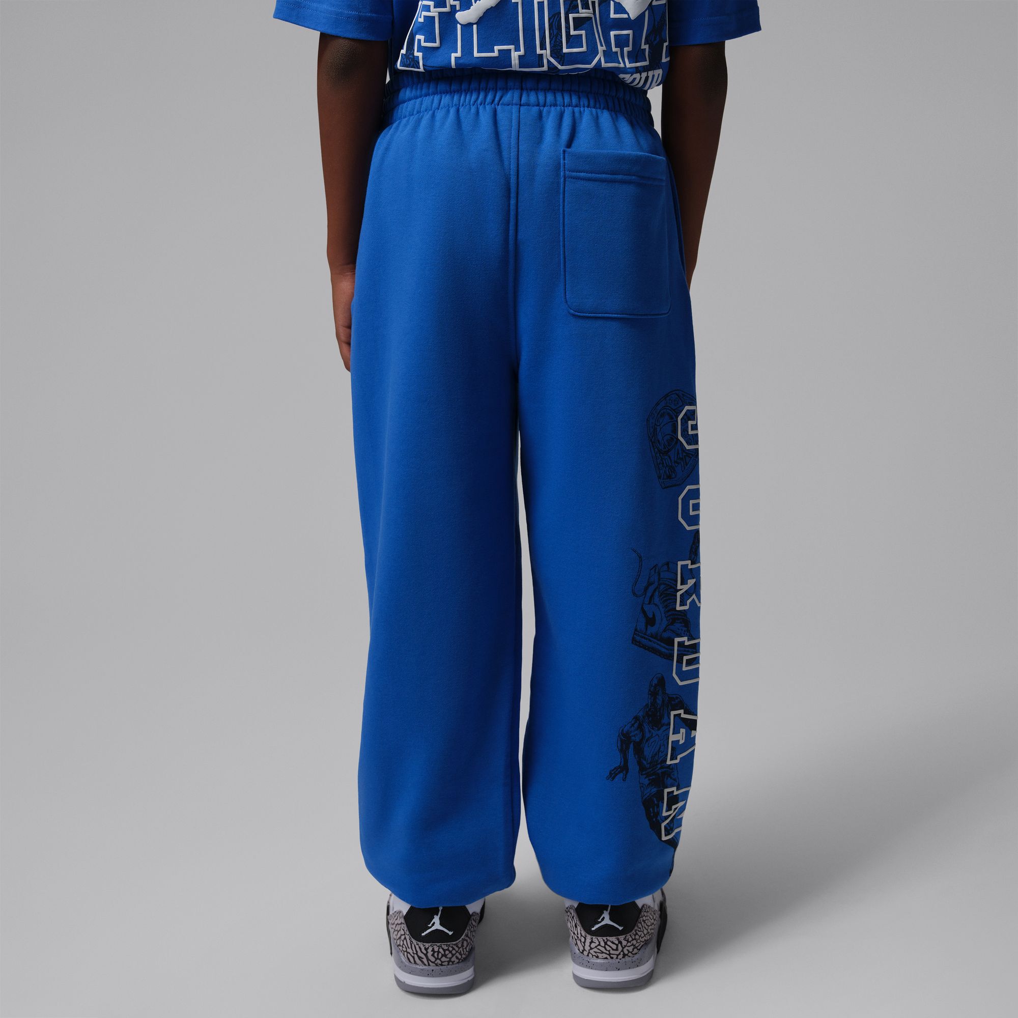 Jordan image number 1