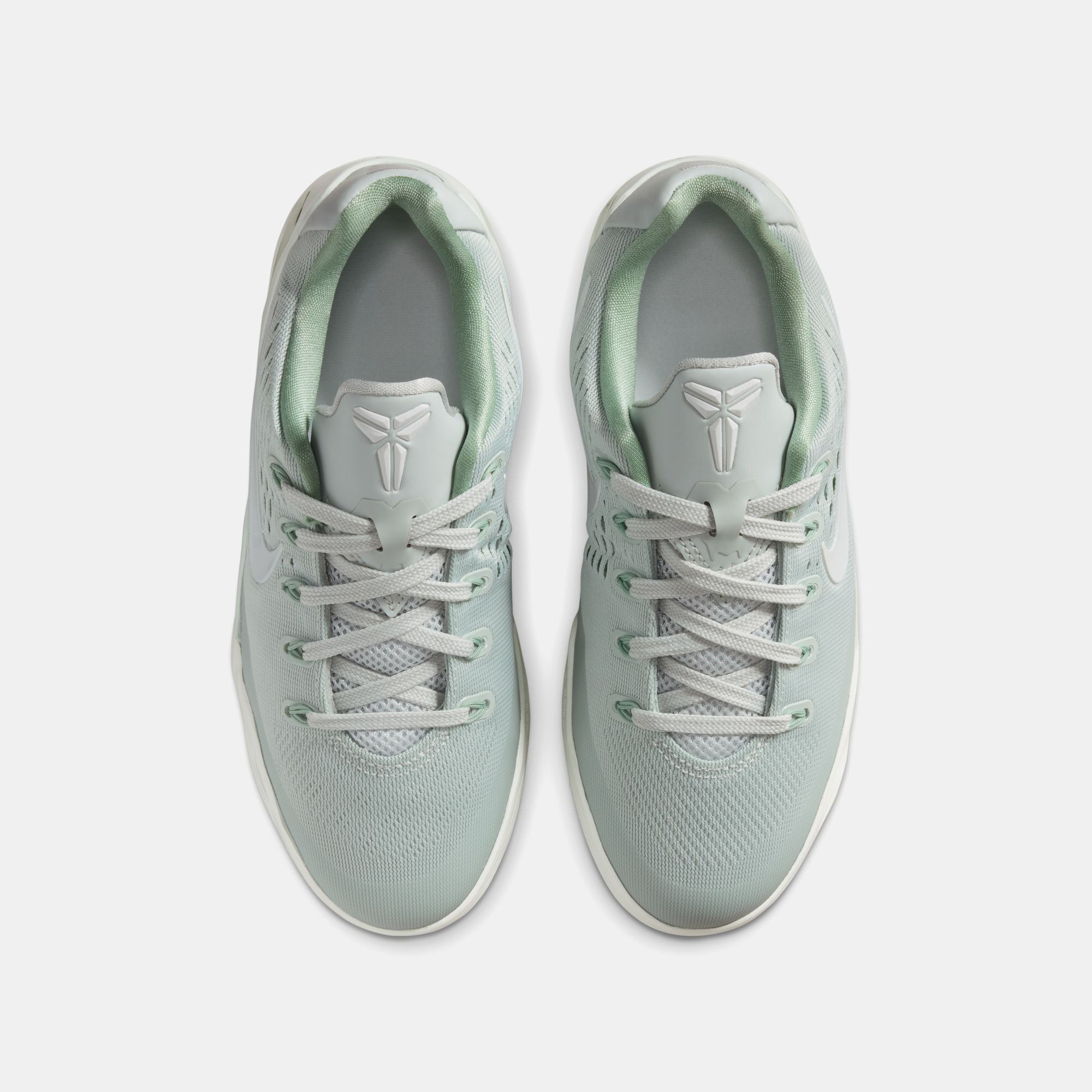 كوبي IX لو EM "ستيتشيز" image number 3