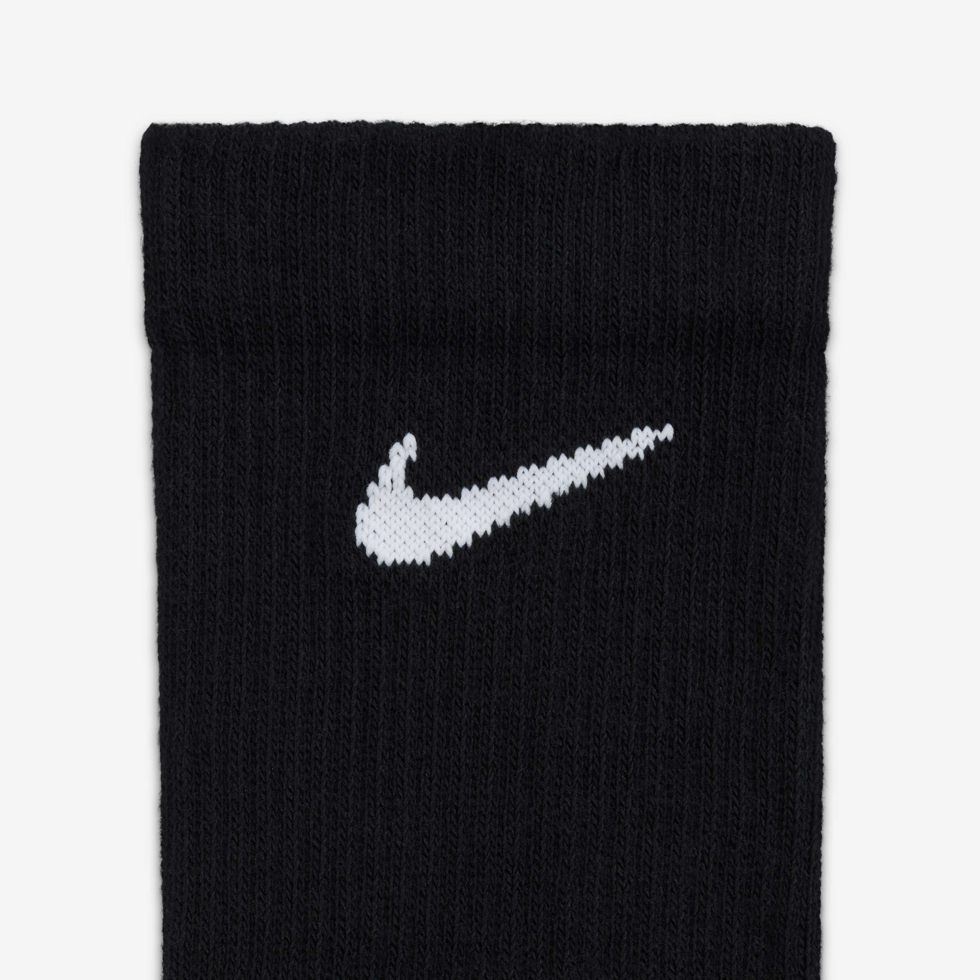 Nike Everyday Elevated image number 3