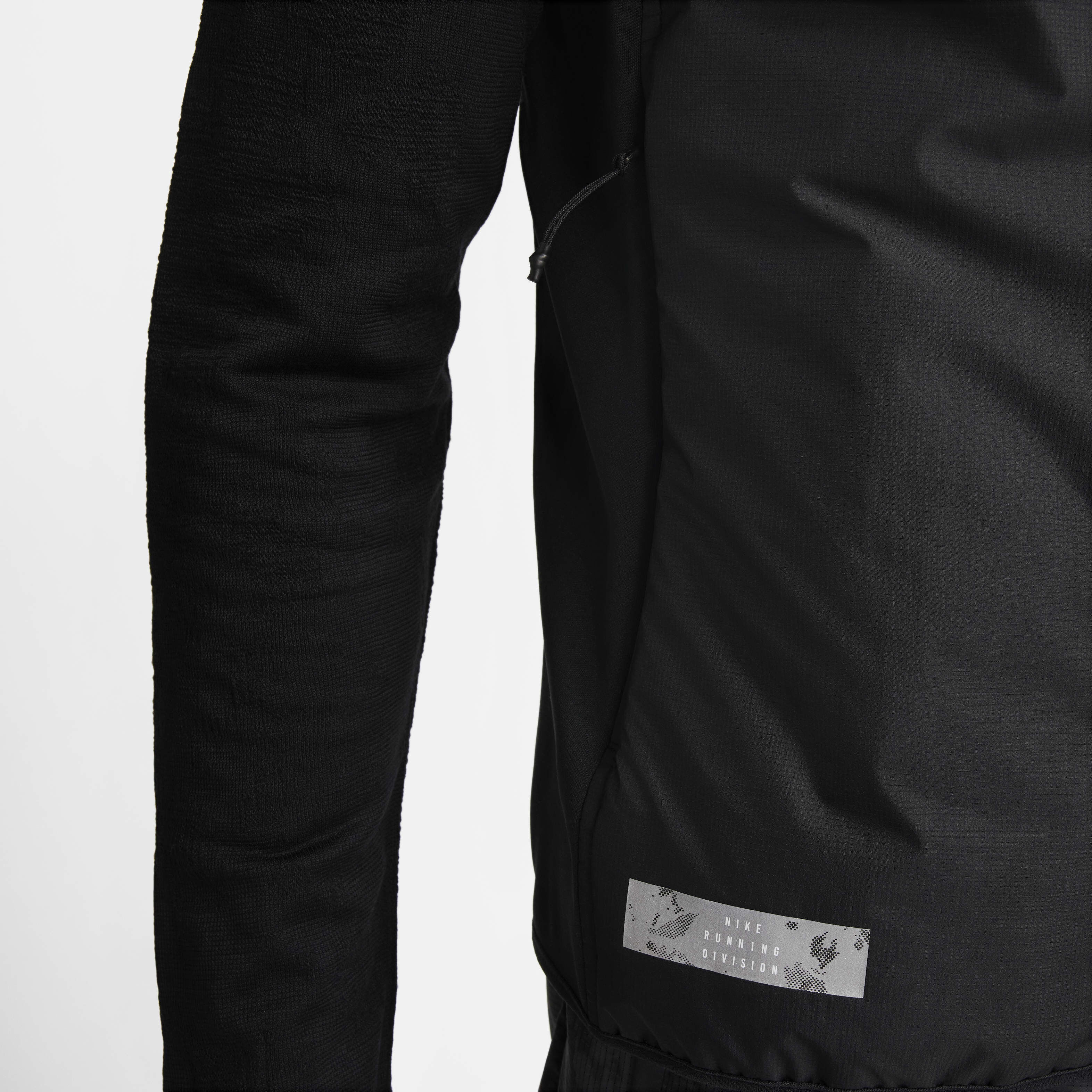 Nike Running Division AeroLayer image number 5